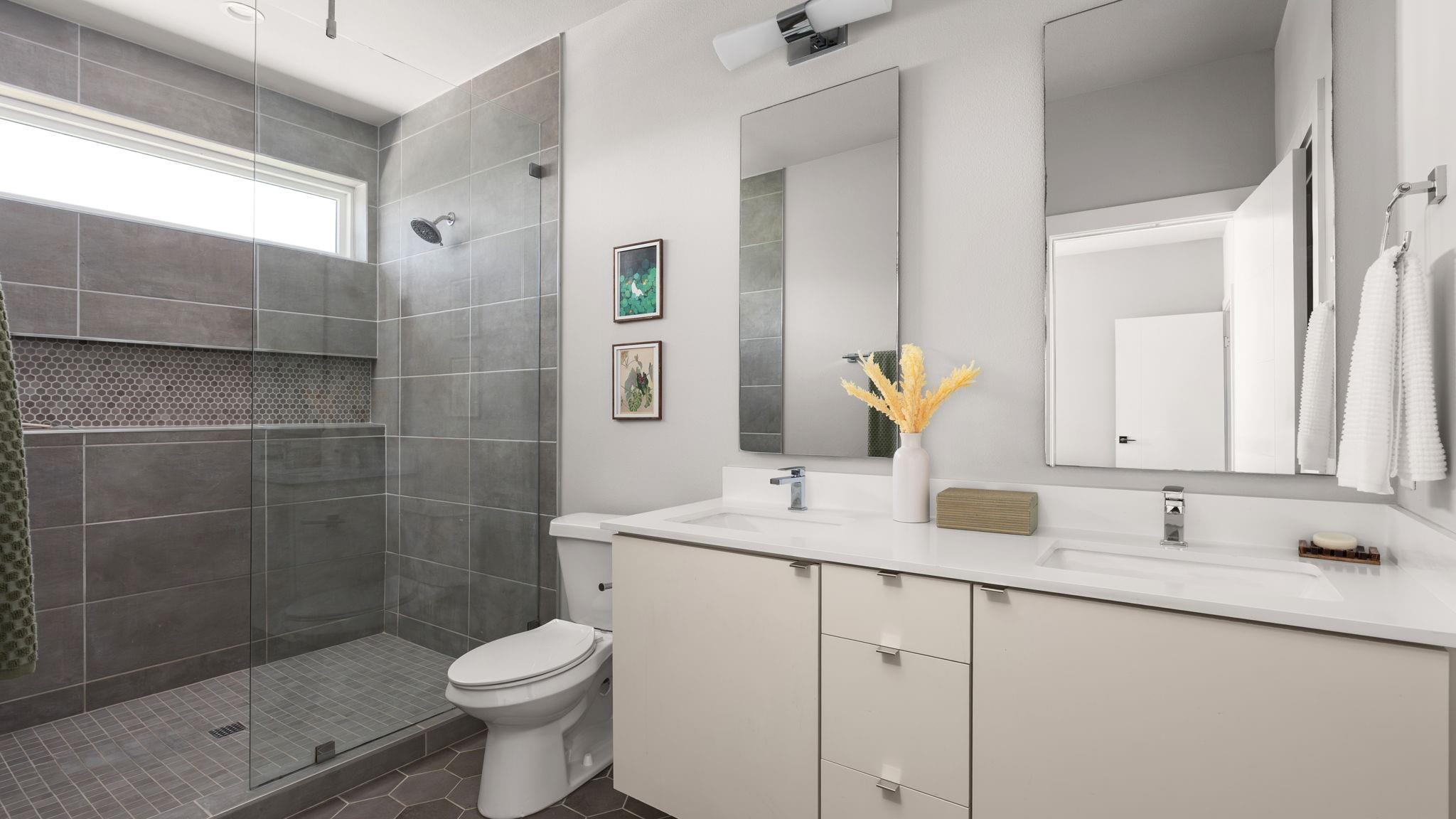 5605 Sunshine DR # 11