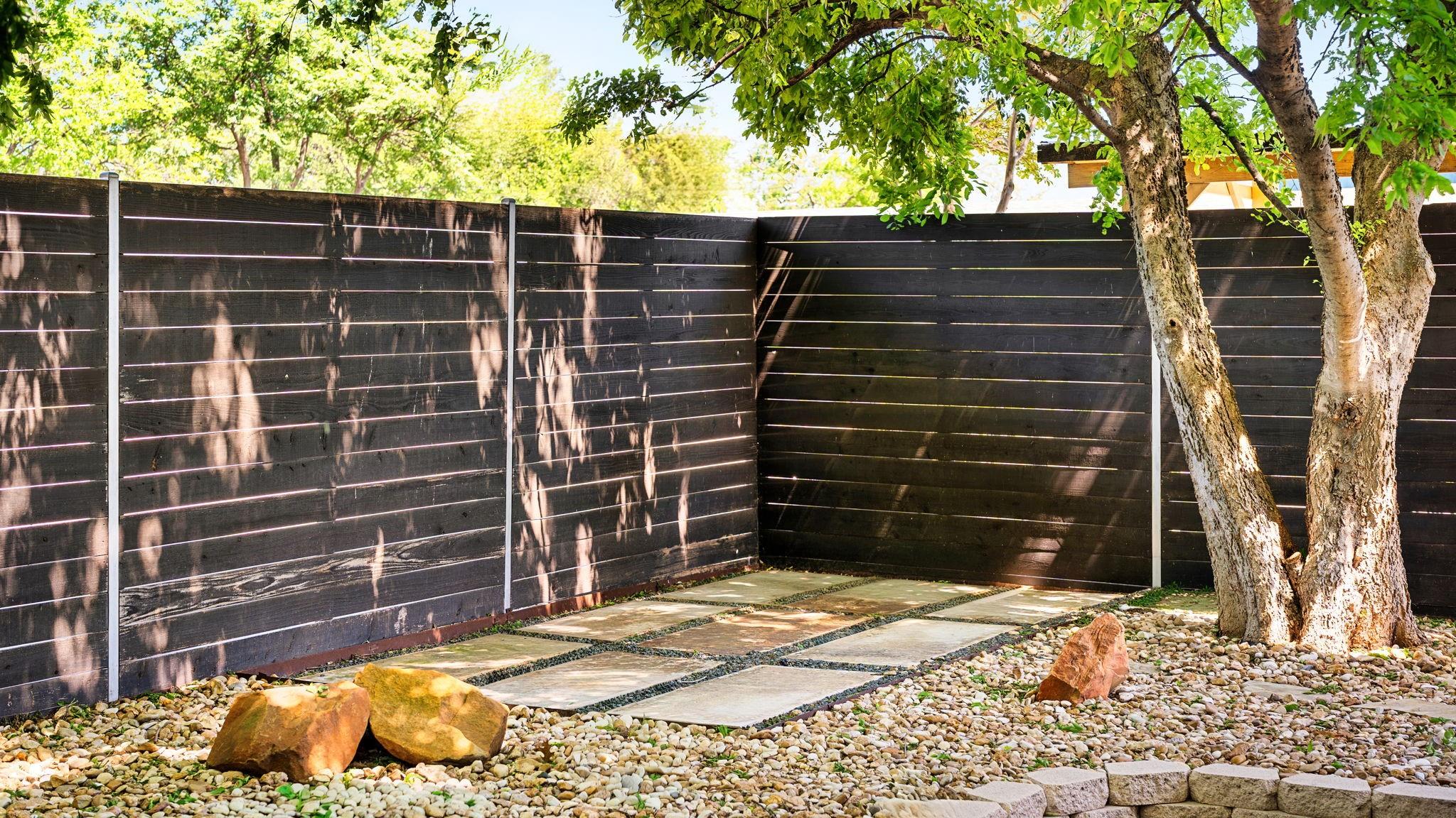 5605 Sunshine DR # 11