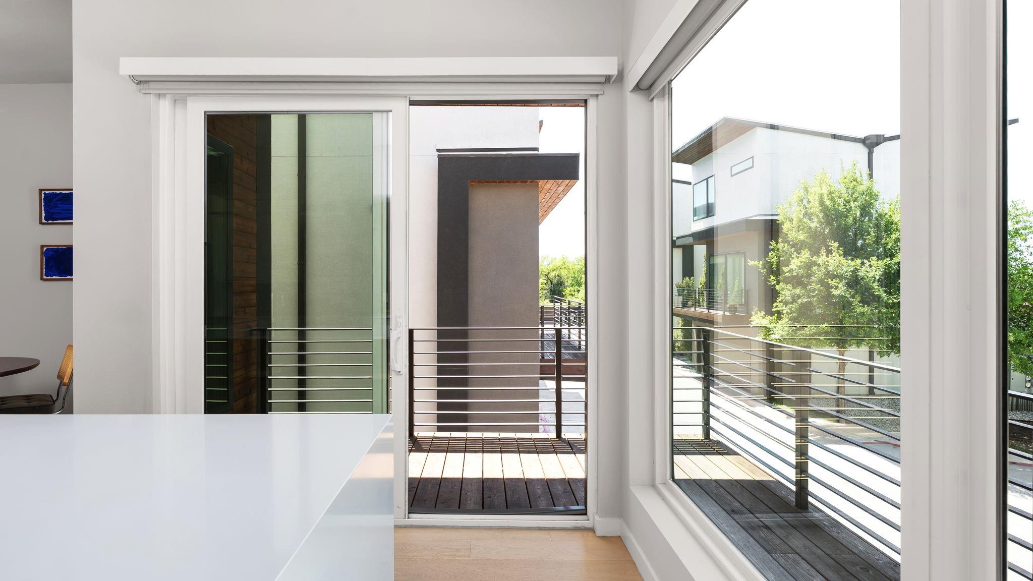 5605 Sunshine DR # 11