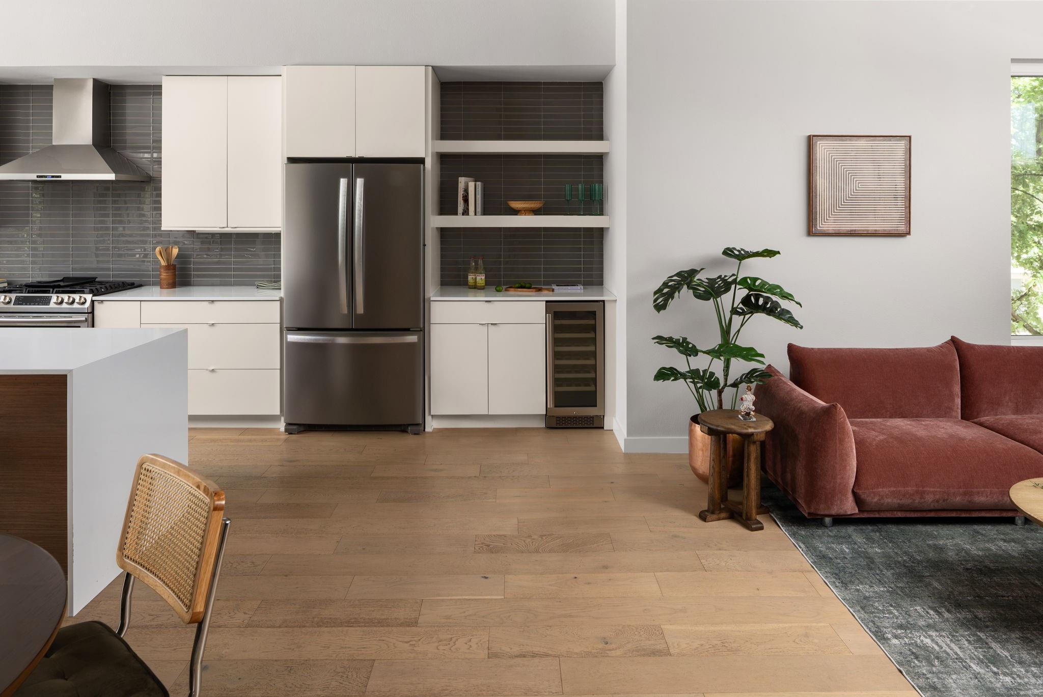 5605 Sunshine DR # 11