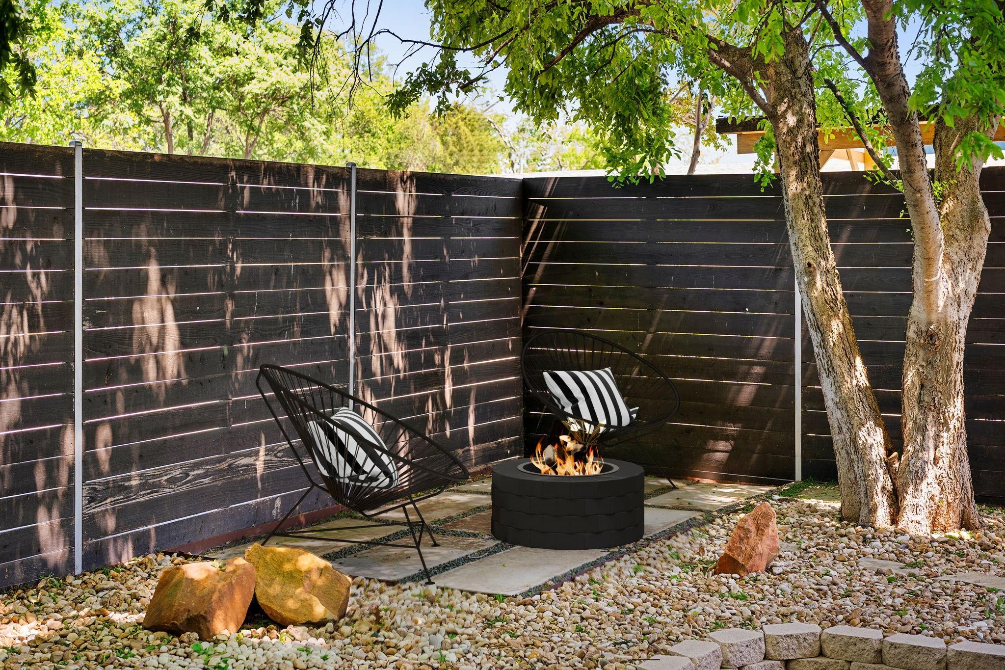 5605 Sunshine DR # 11