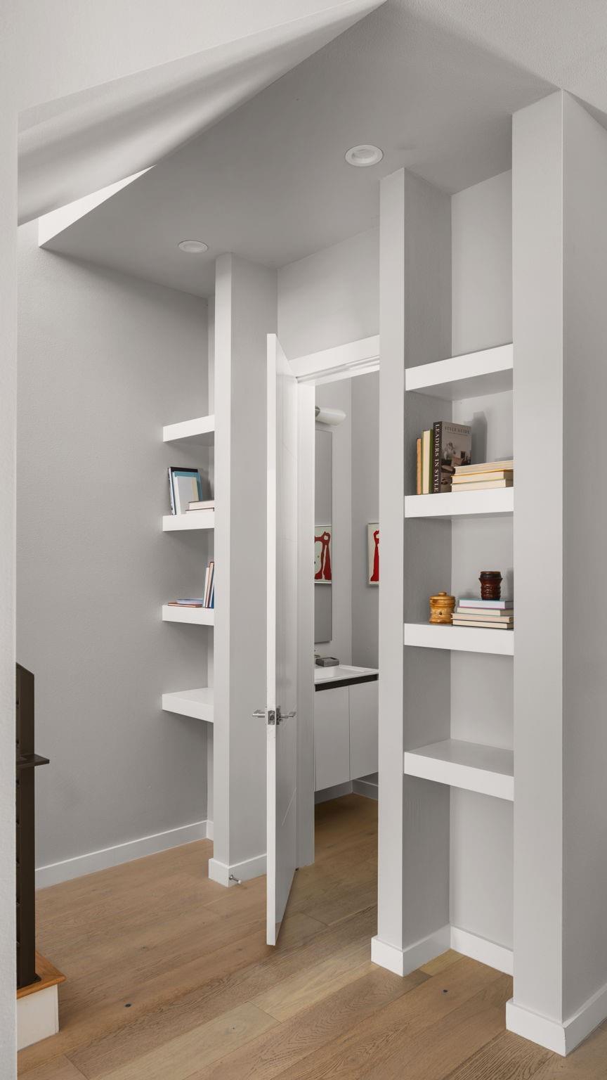 5605 Sunshine DR # 11