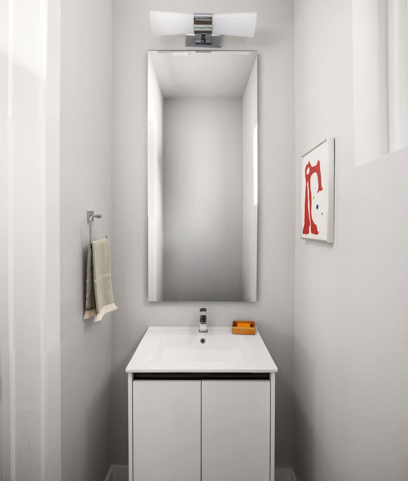 5605 Sunshine DR # 11