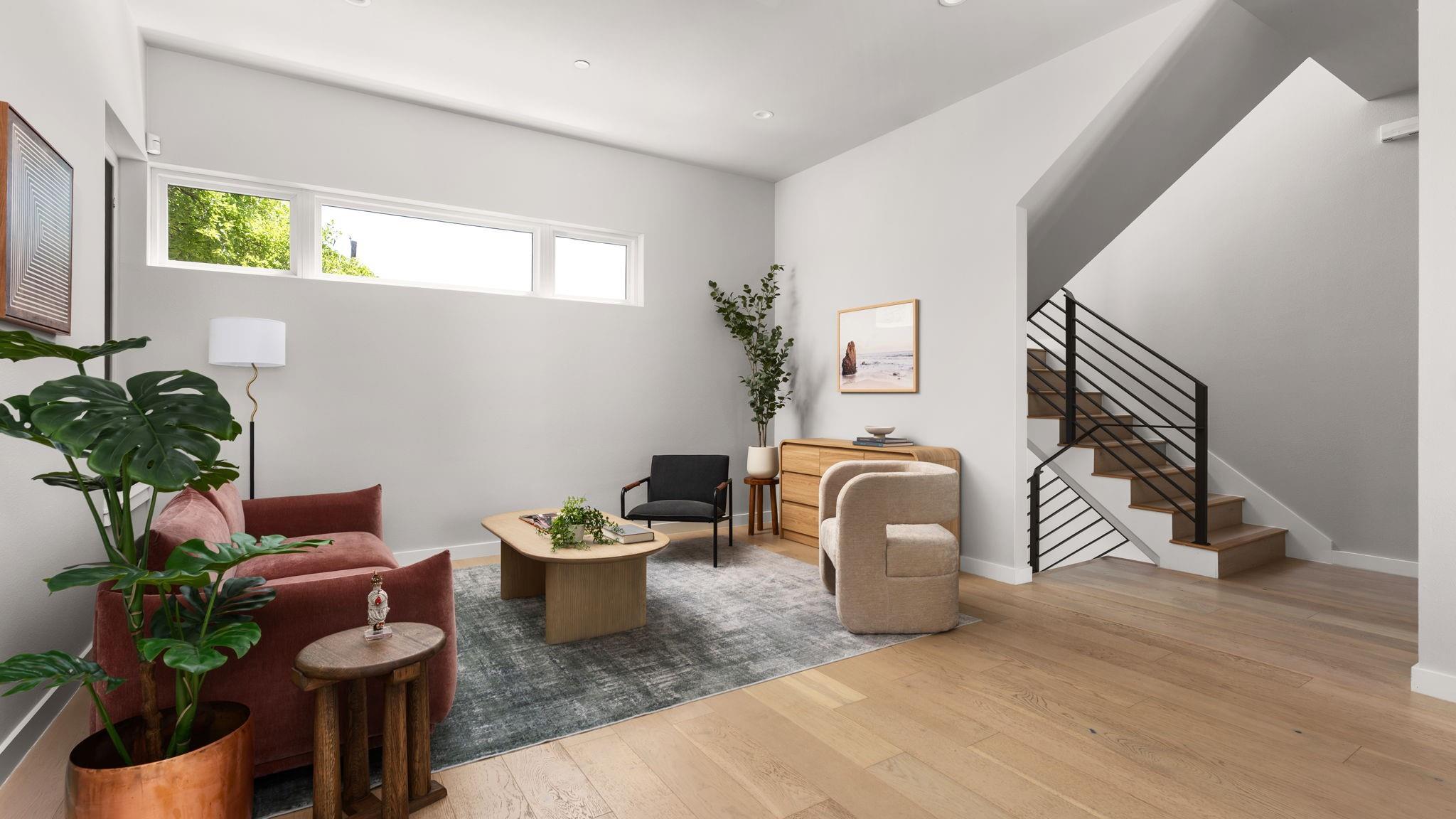 5605 Sunshine DR # 11