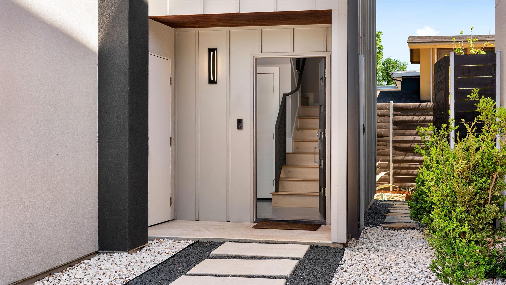 5605 Sunshine DR # 11