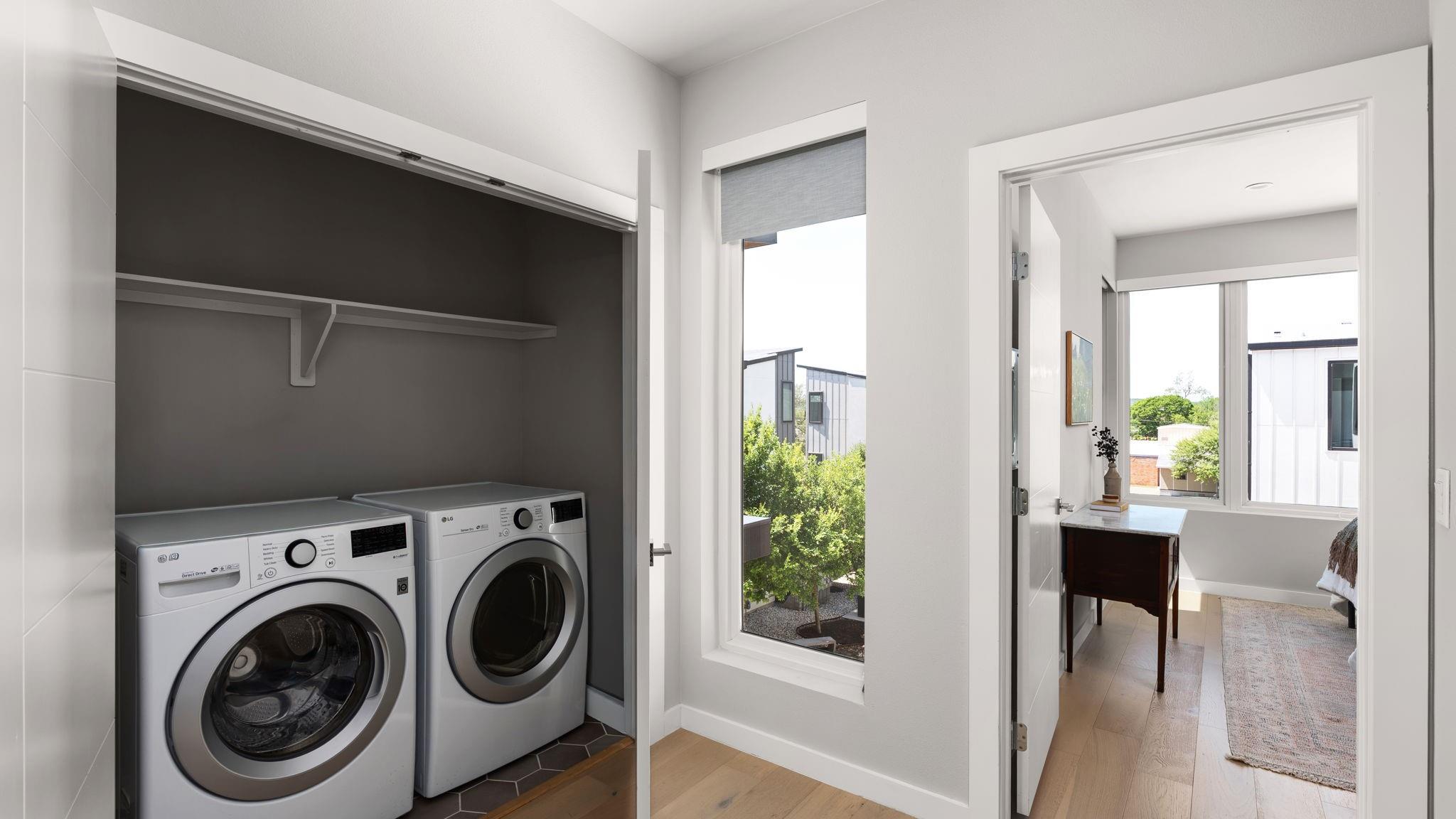 5605 Sunshine DR # 11