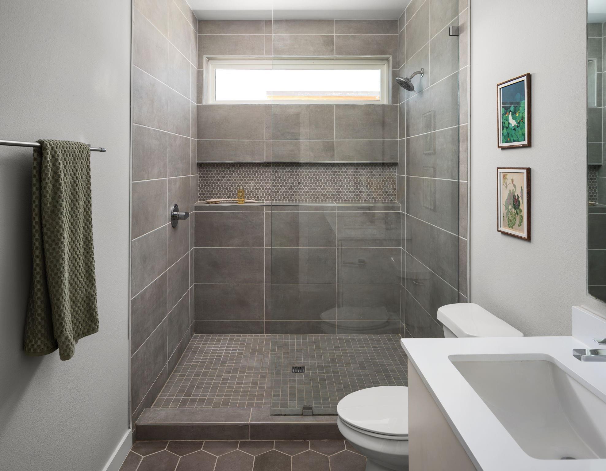 5605 Sunshine DR # 11