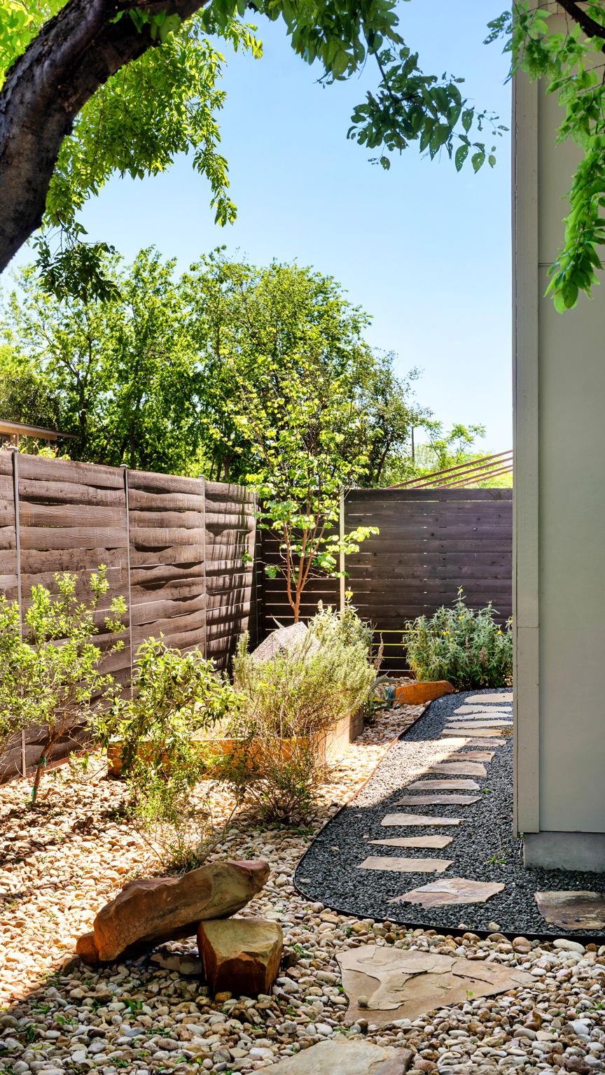 5605 Sunshine DR # 11