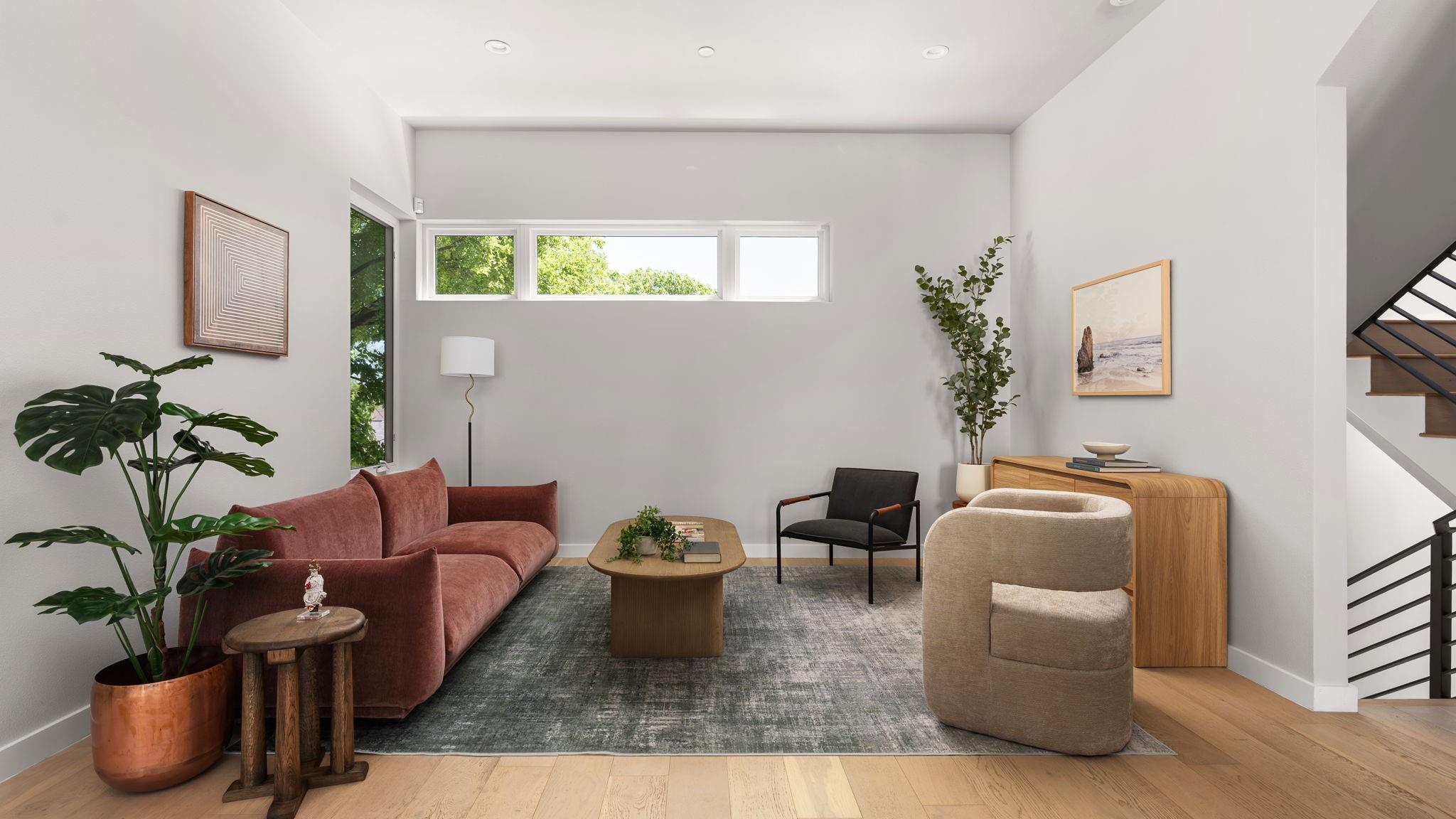 5605 Sunshine DR # 11