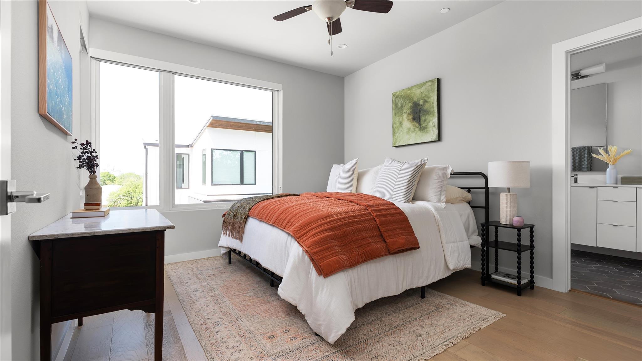 5605 Sunshine DR # 11