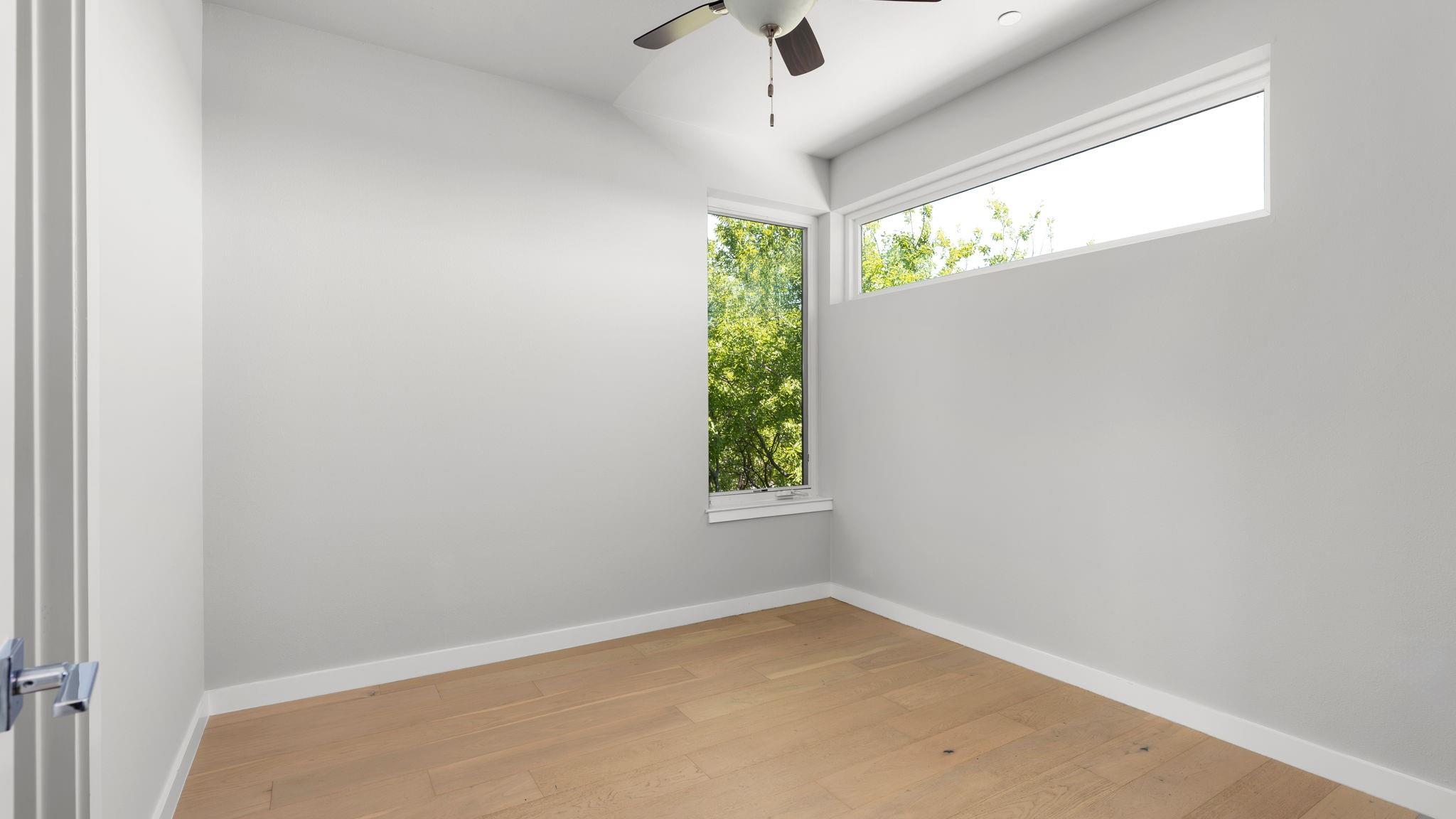 5605 Sunshine DR # 11