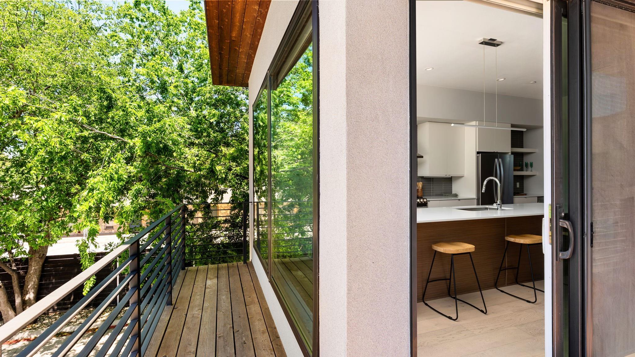 5605 Sunshine DR # 11