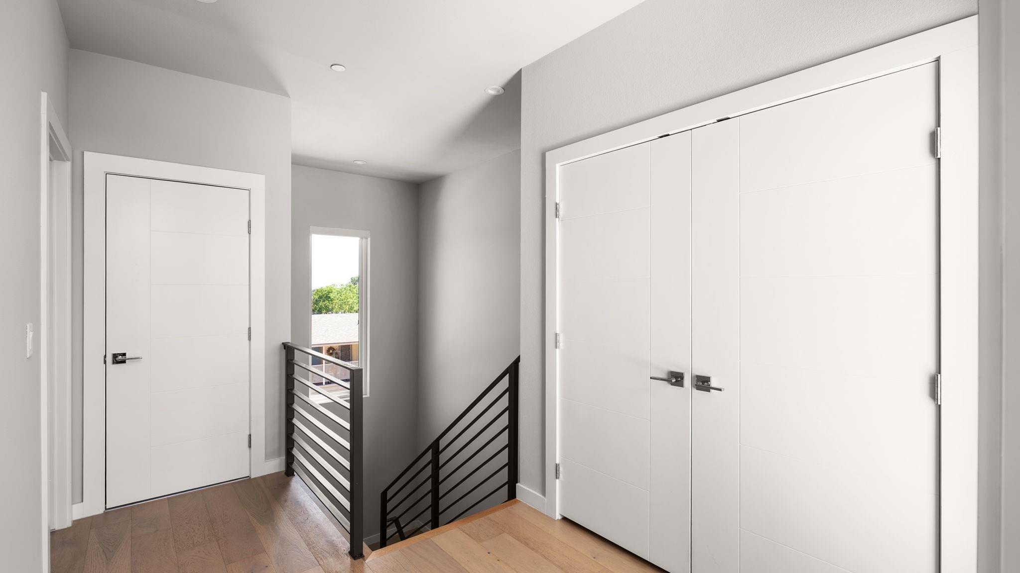 5605 Sunshine DR # 11