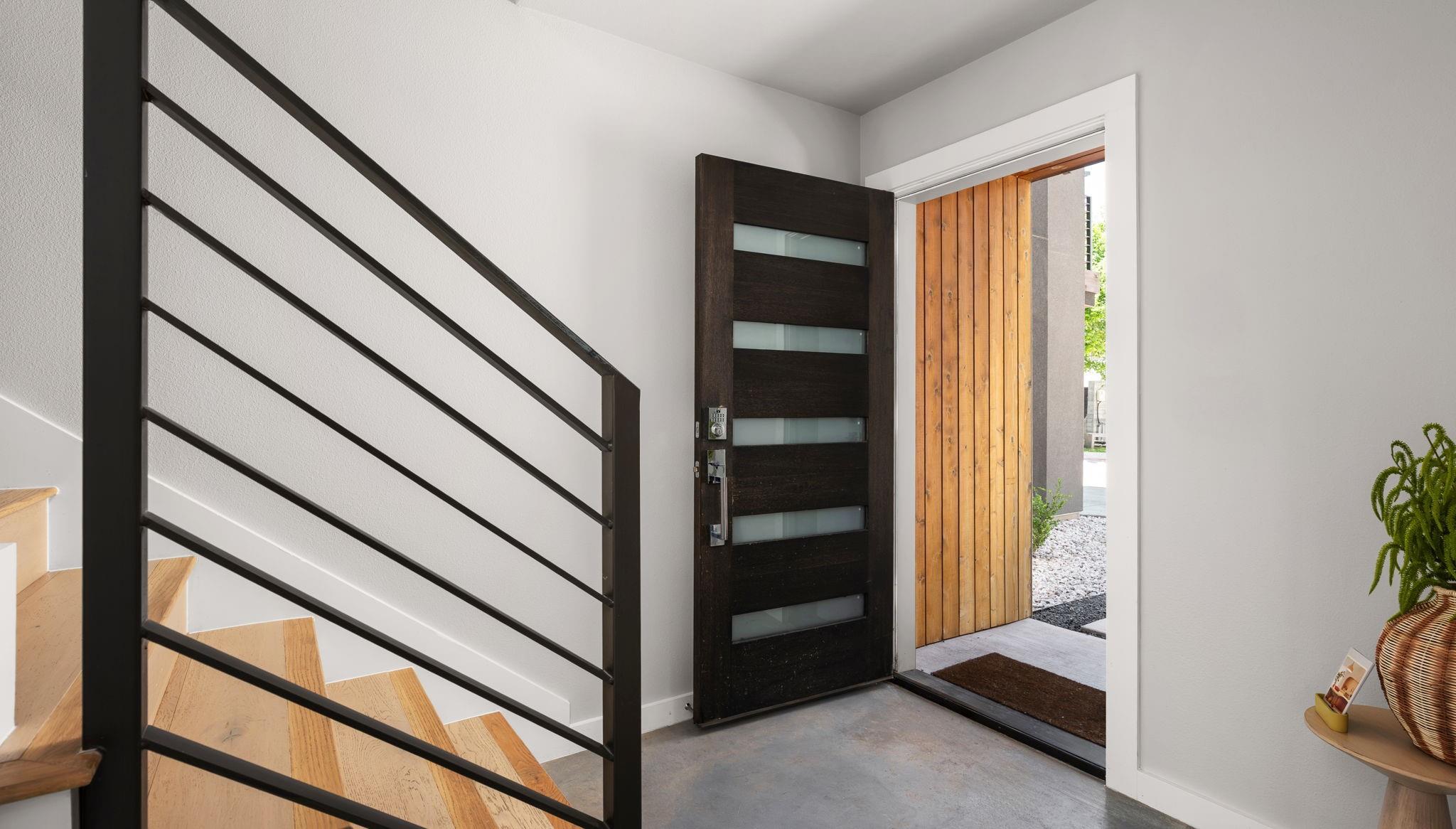 5605 Sunshine DR # 11