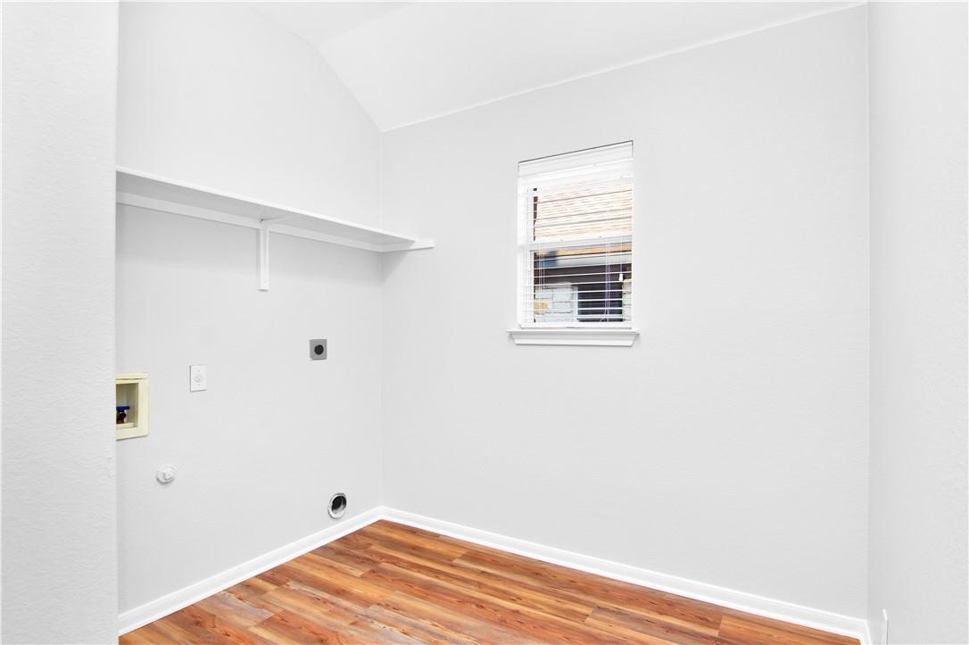 5813 York Bridge CIR