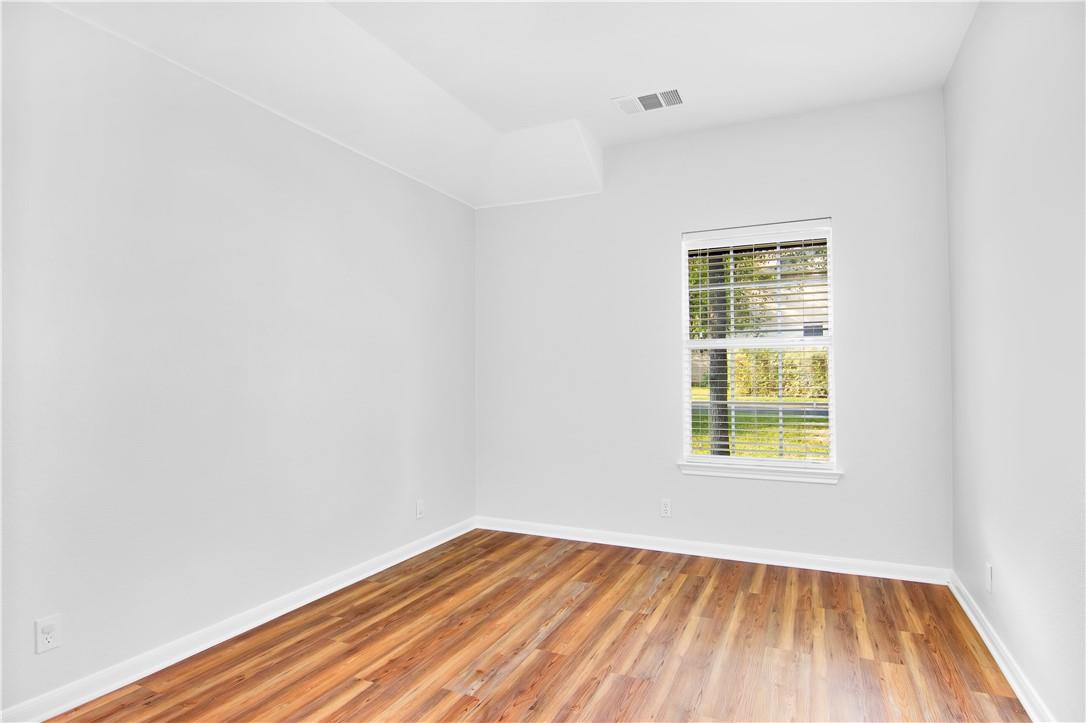 5813 York Bridge CIR