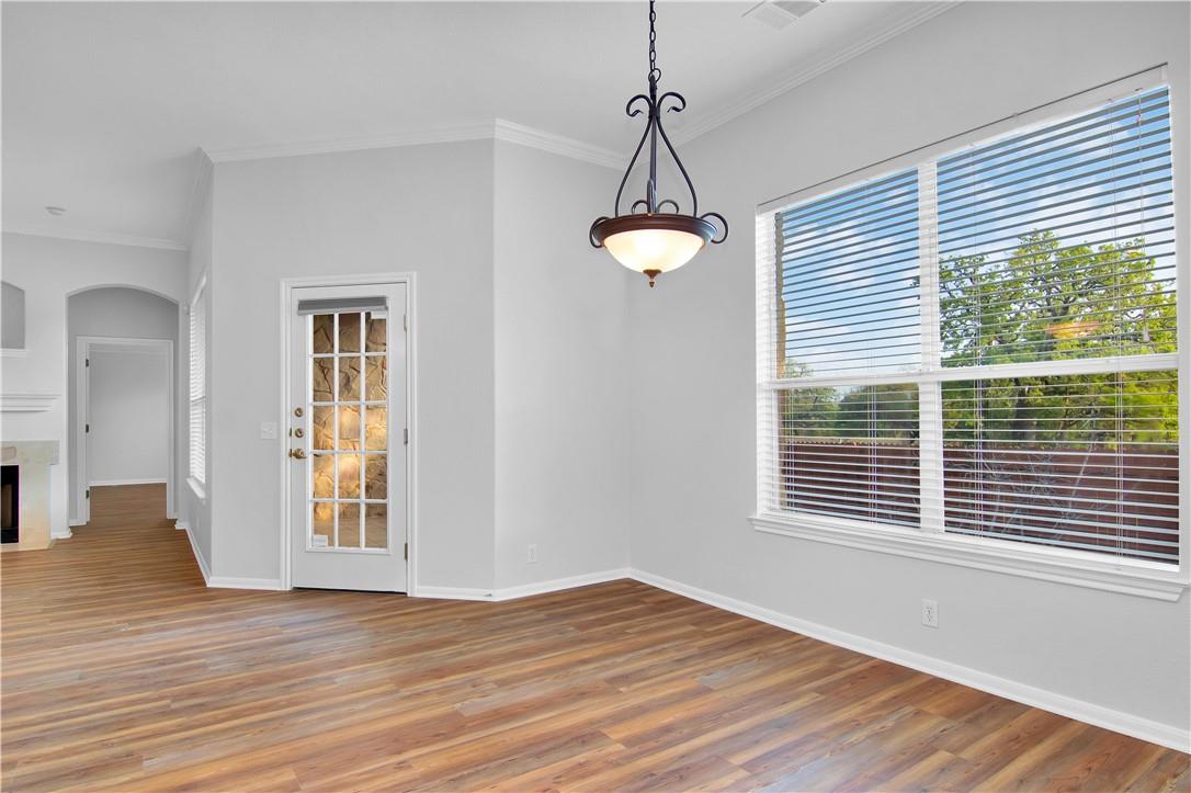 5813 York Bridge CIR