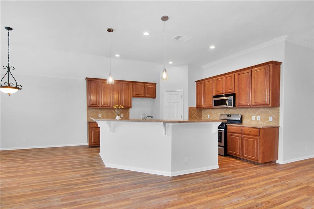 5813 York Bridge CIR