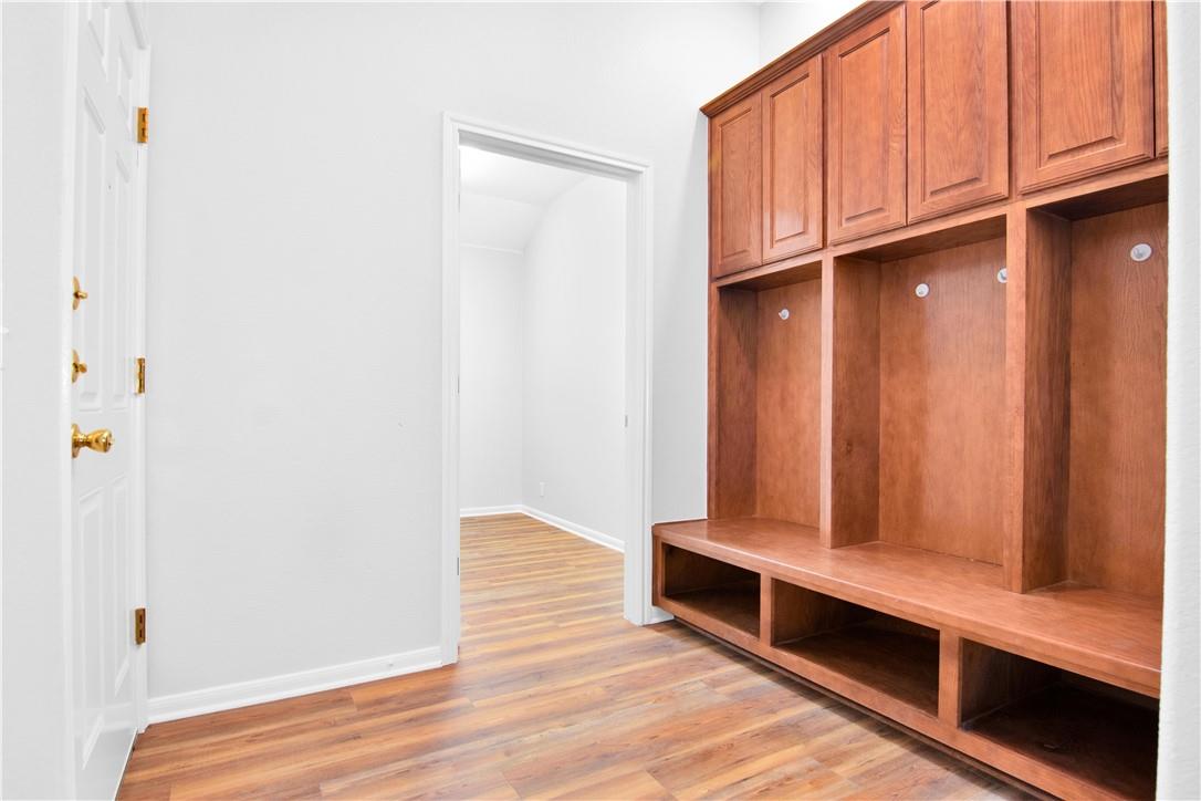 5813 York Bridge CIR