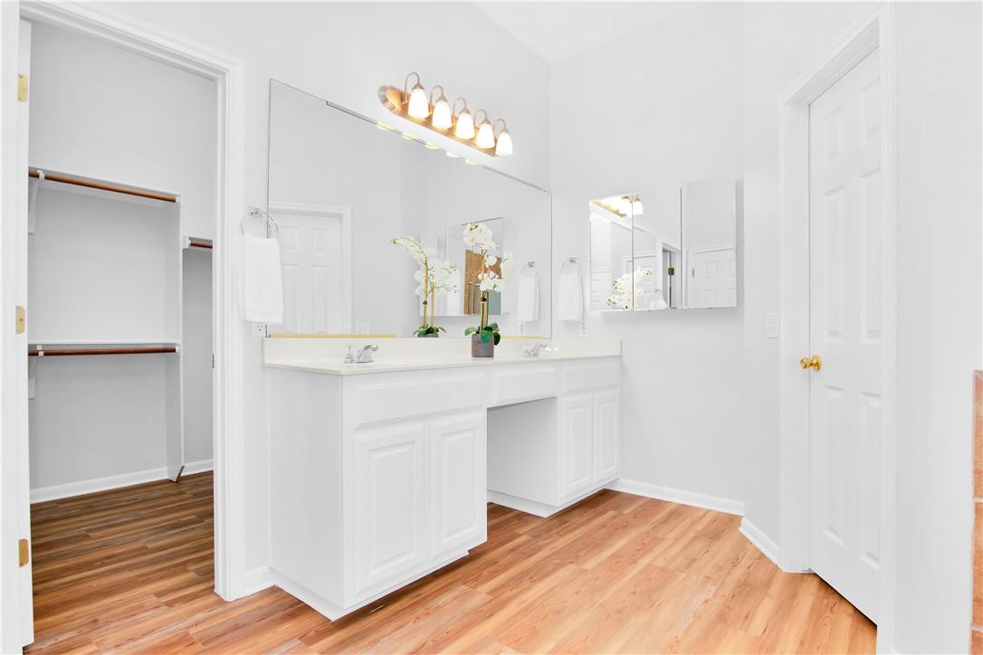 5813 York Bridge CIR