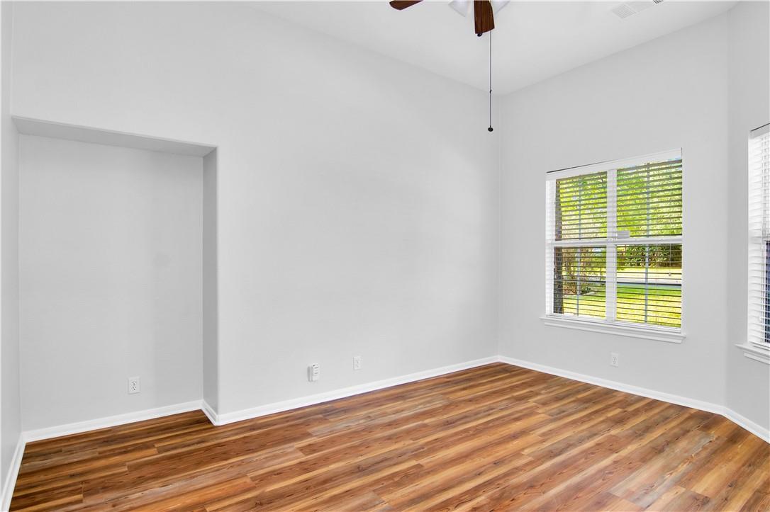 5813 York Bridge CIR