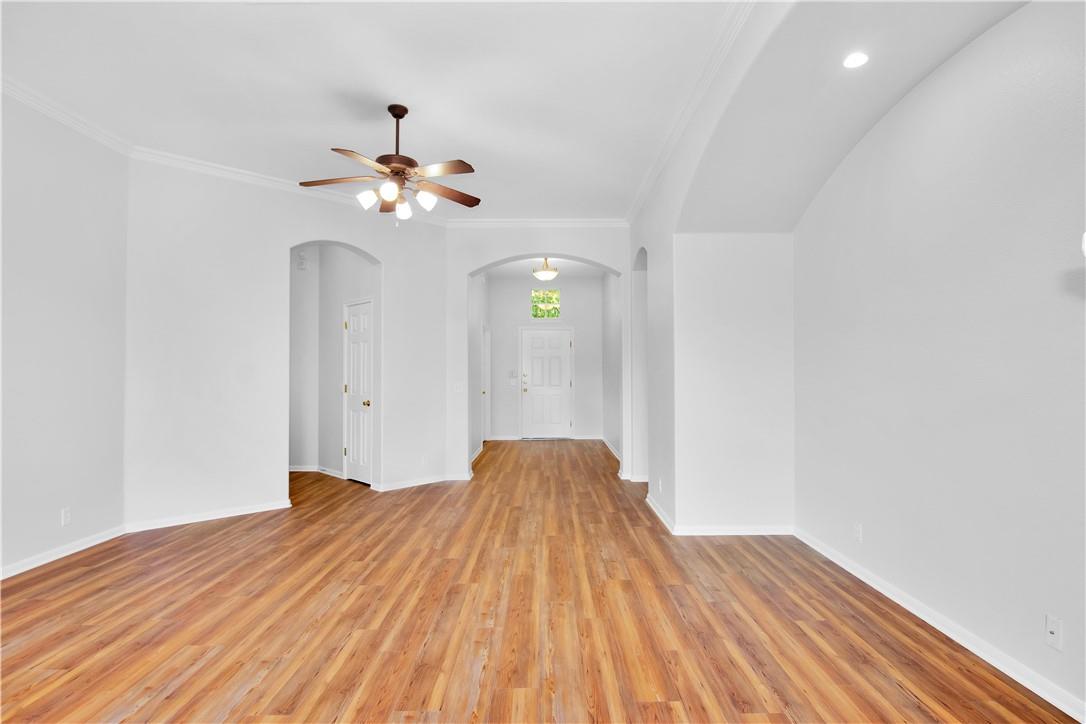 5813 York Bridge CIR