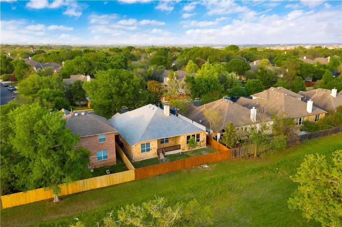 5813 York Bridge CIR