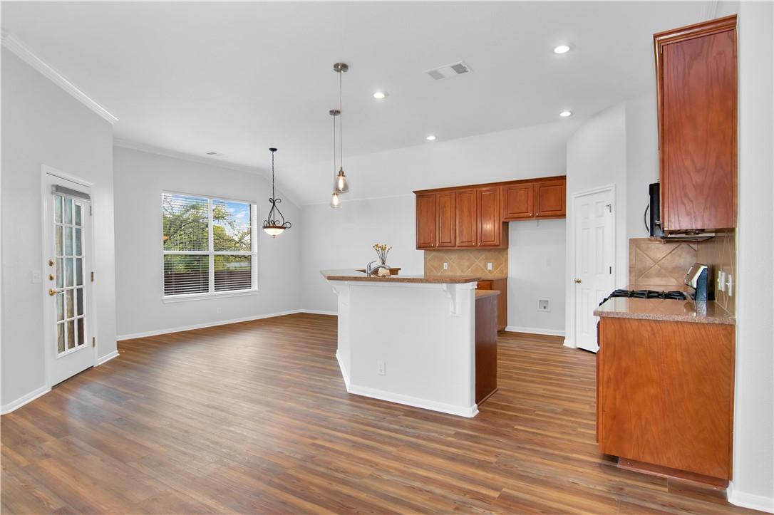 5813 York Bridge CIR