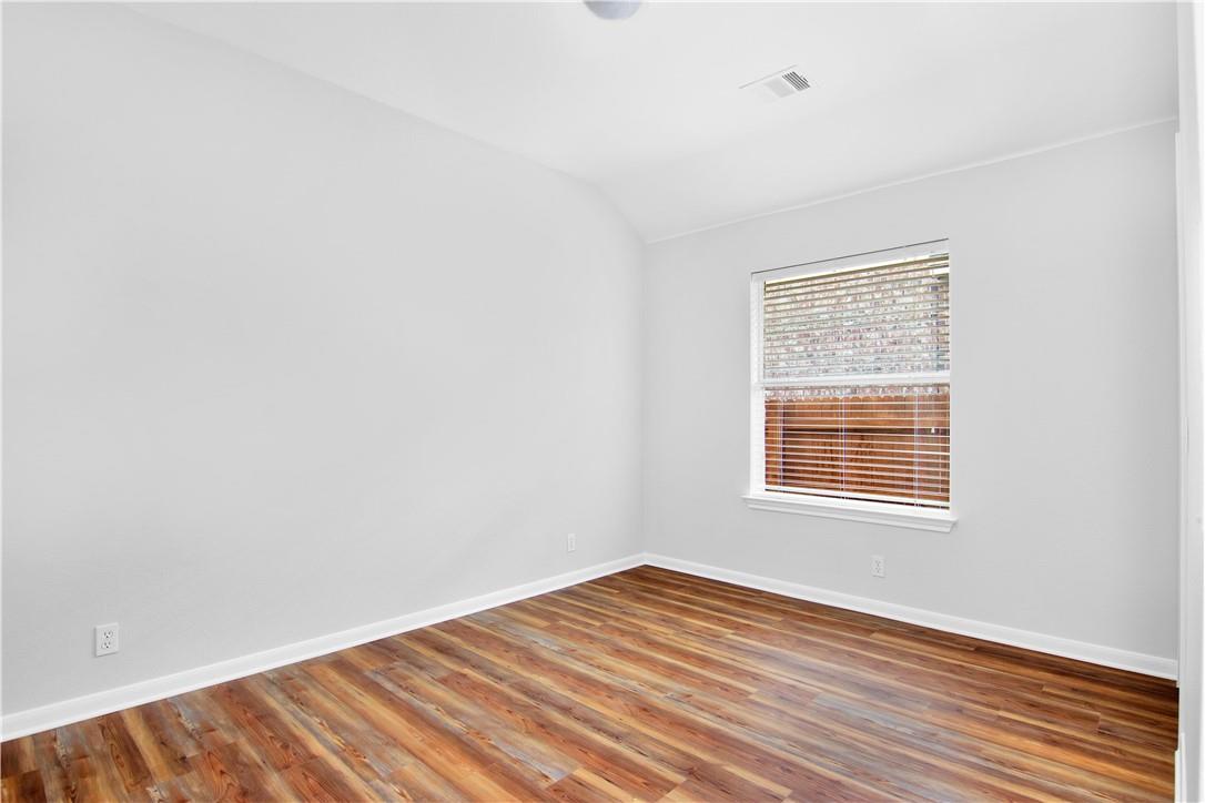 5813 York Bridge CIR