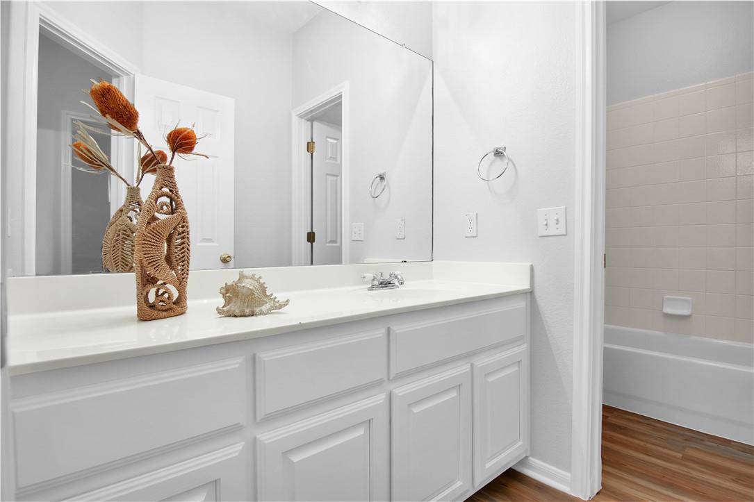 5813 York Bridge CIR