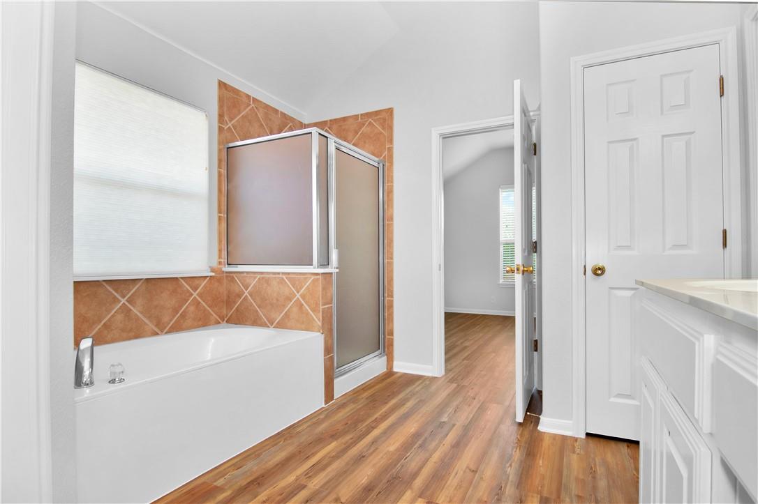 5813 York Bridge CIR