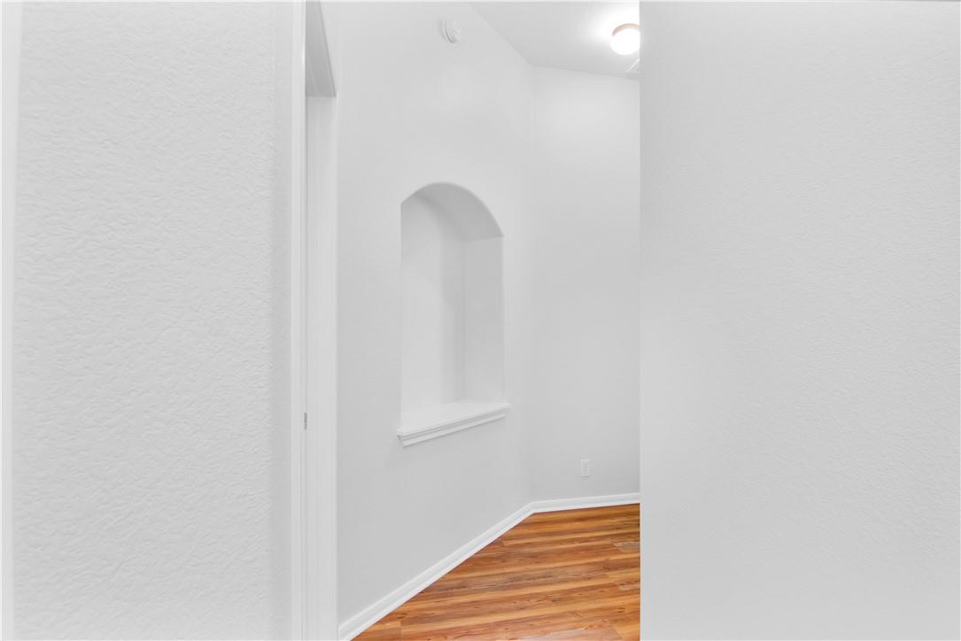 5813 York Bridge CIR