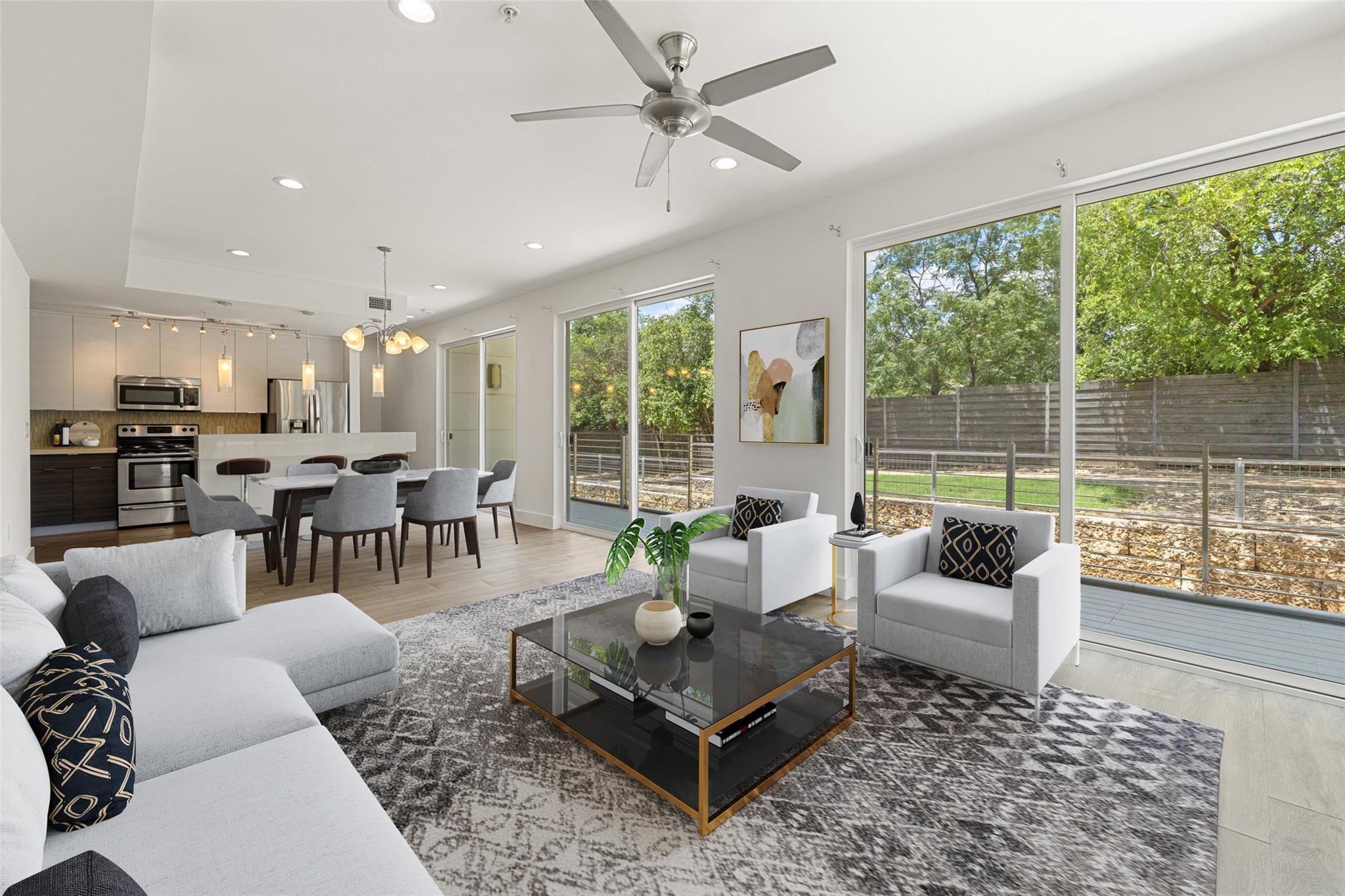 604 N Bluff DR # 146