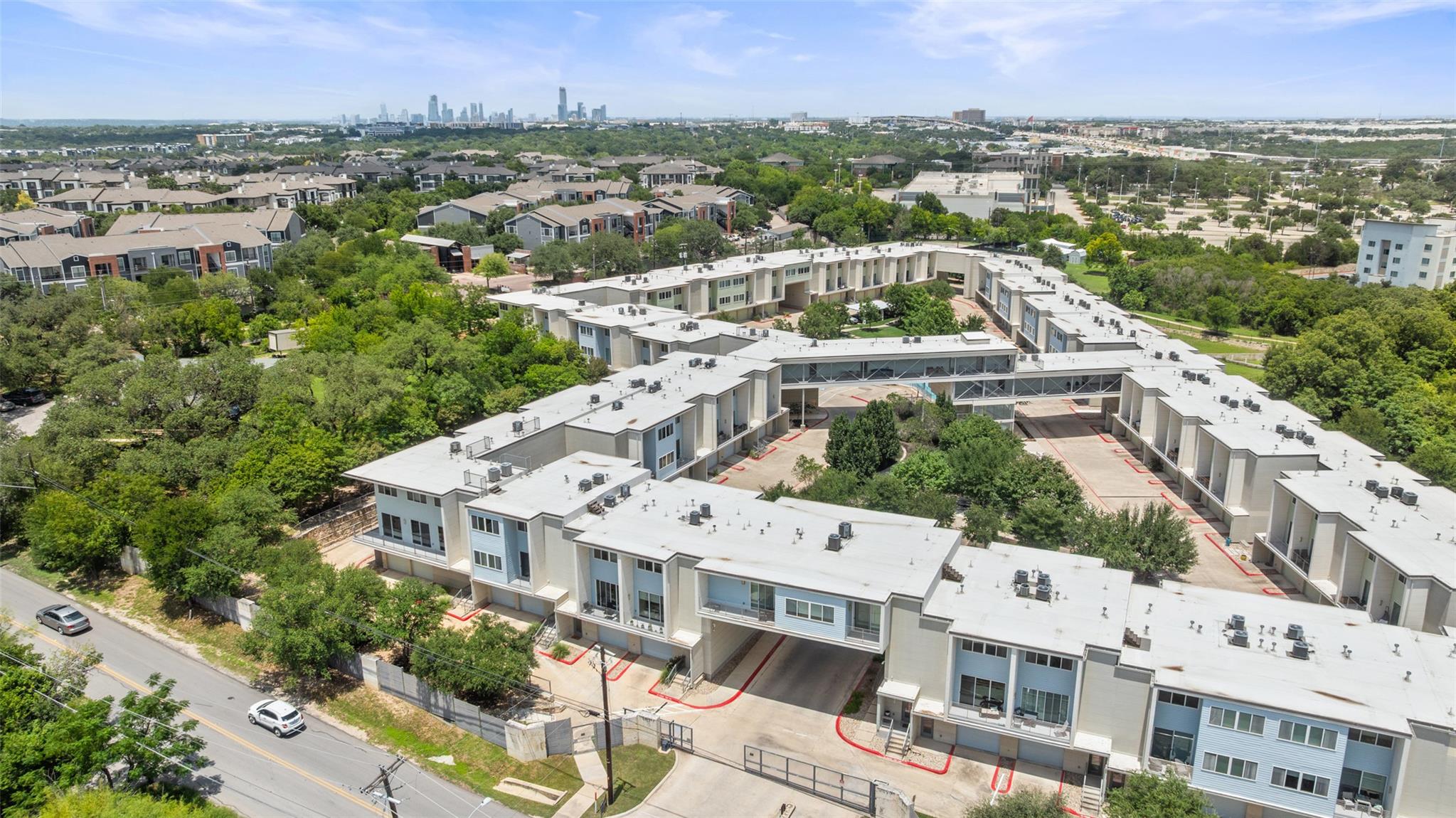 604 N Bluff DR # 146
