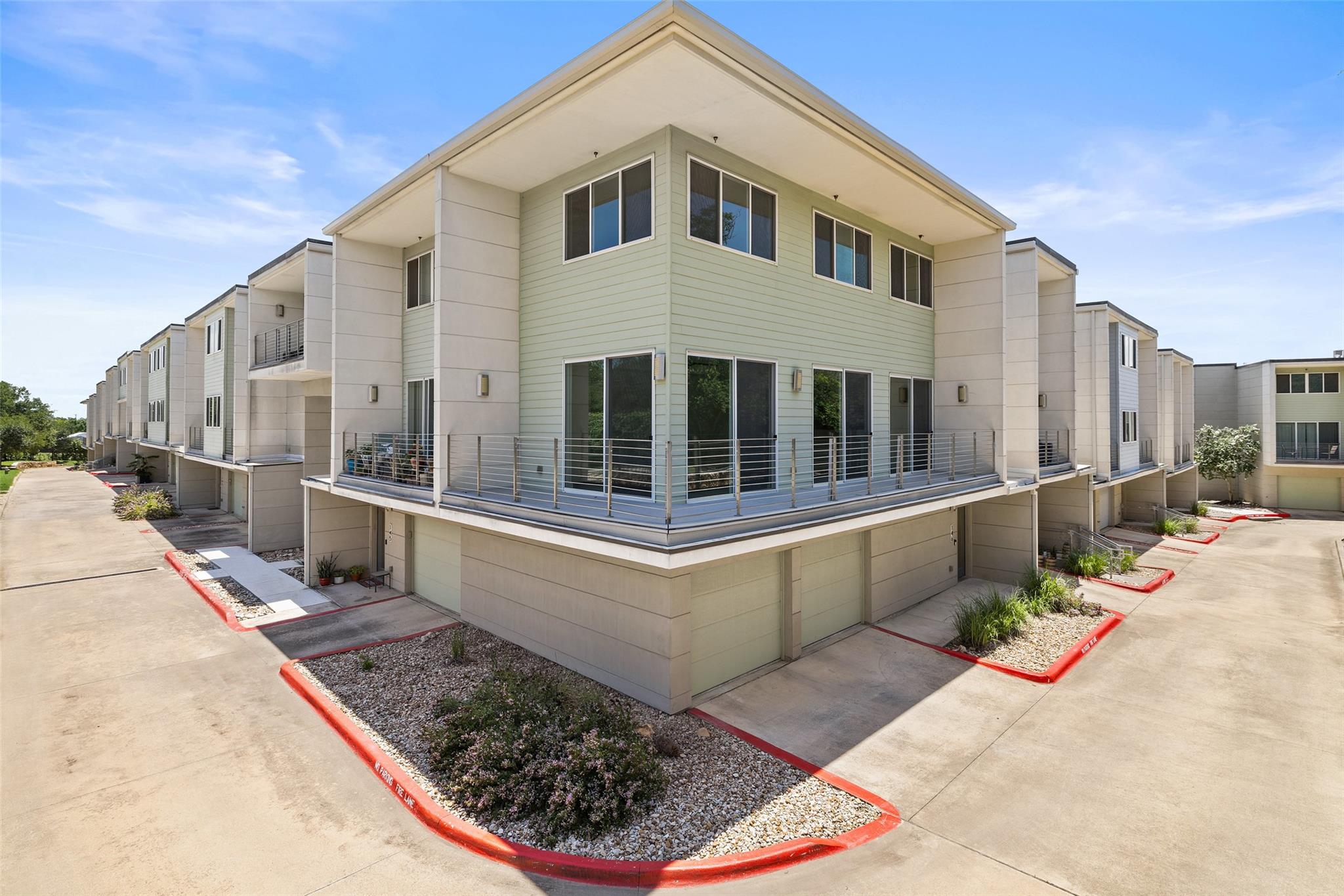 604 N Bluff DR # 146