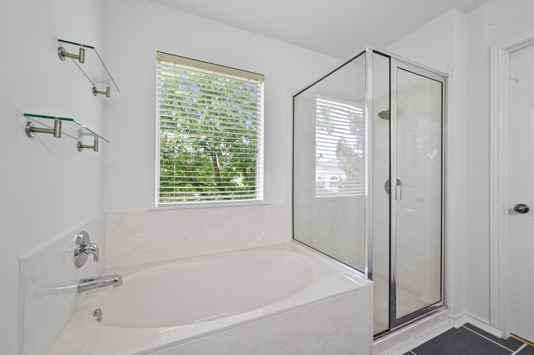 11213 Jim Thorpe LN
