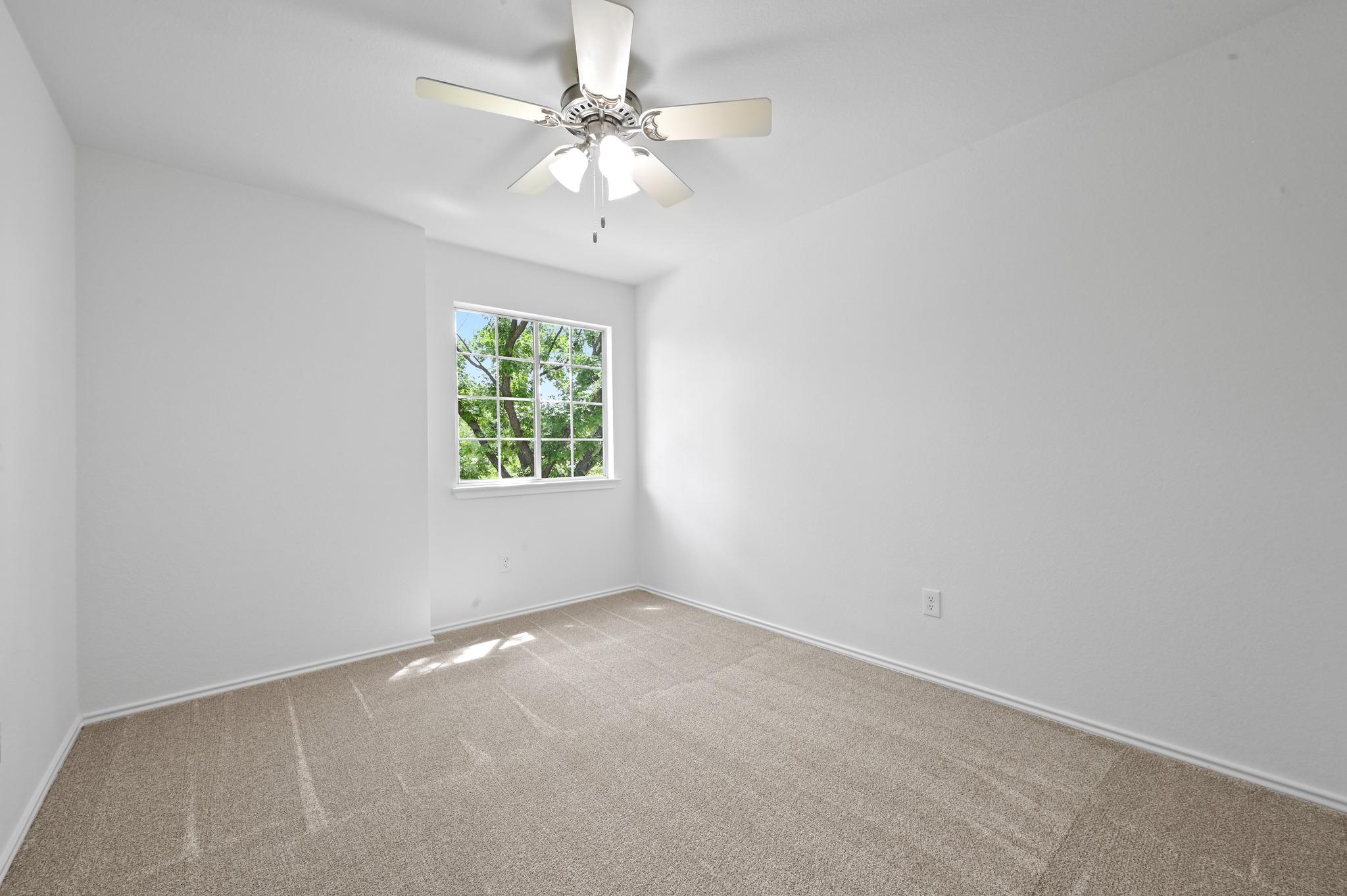11213 Jim Thorpe LN