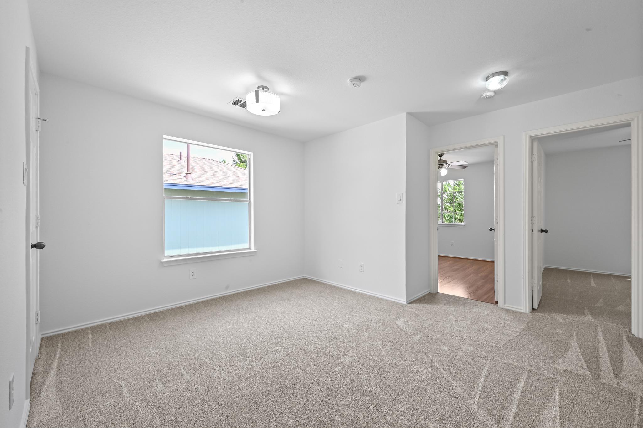 11213 Jim Thorpe LN