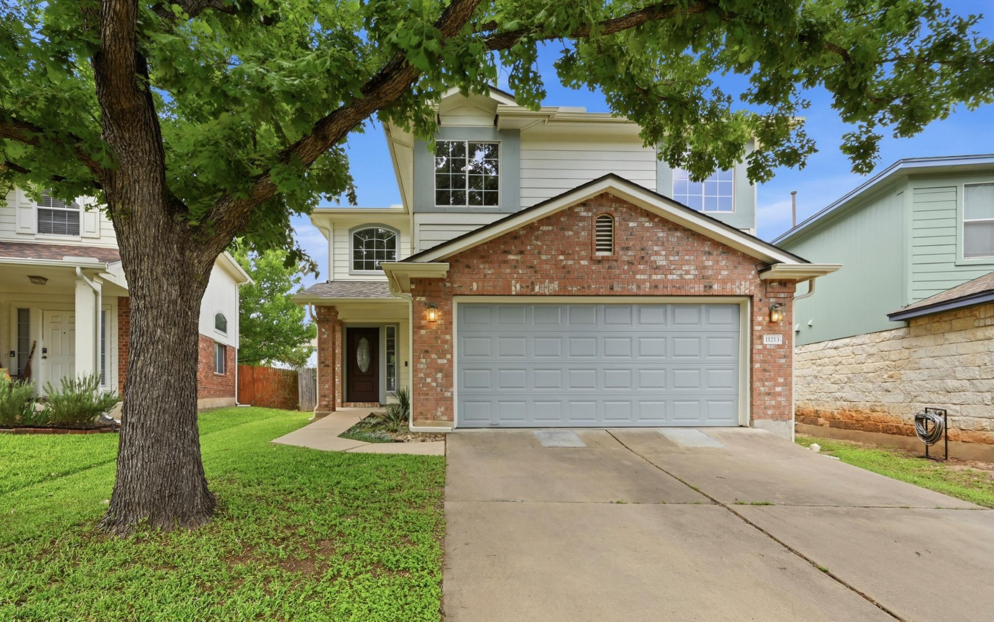 11213 Jim Thorpe LN