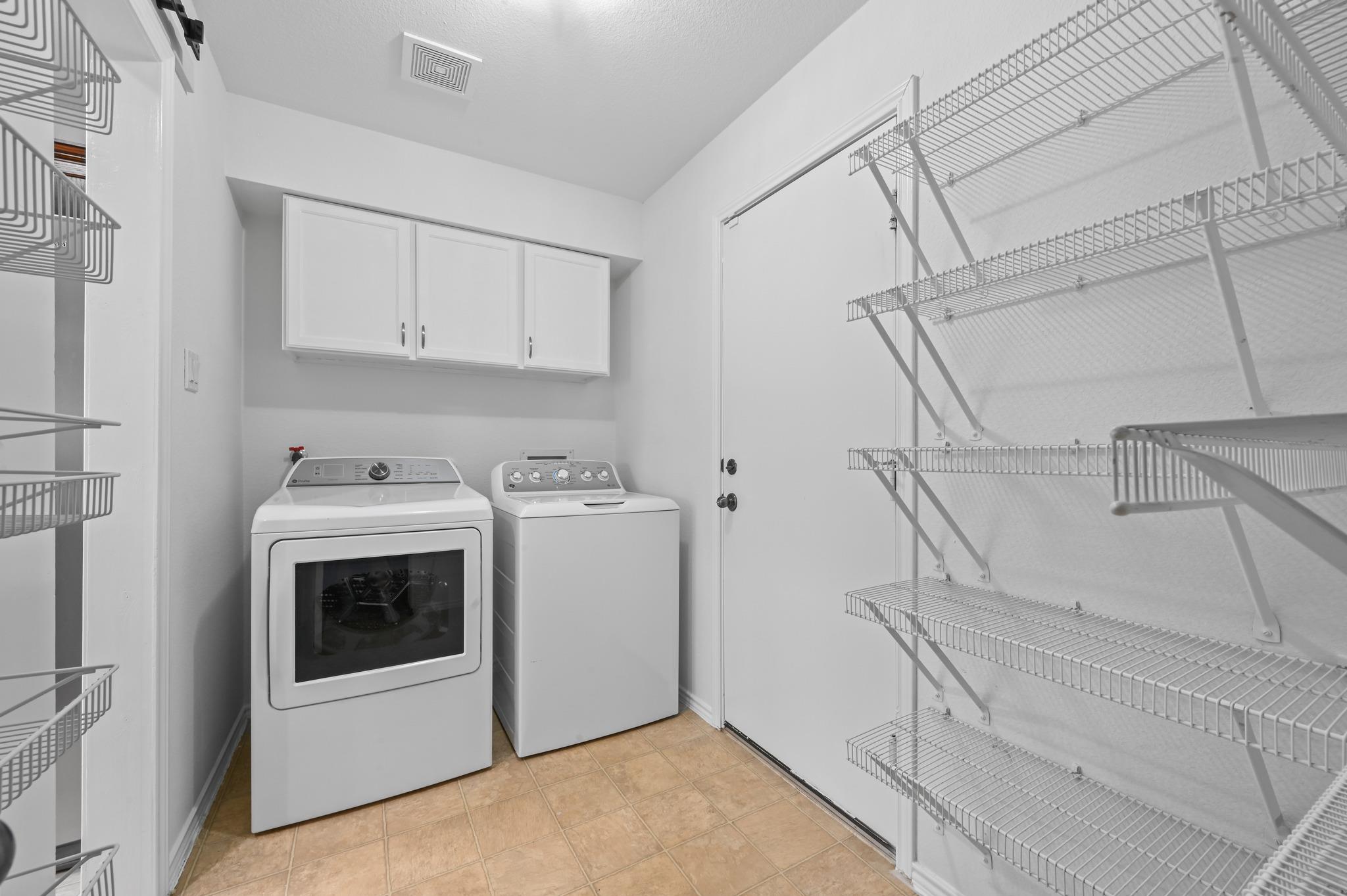 11213 Jim Thorpe LN
