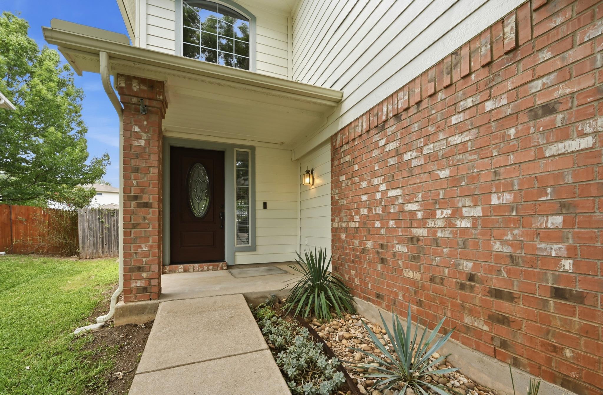 11213 Jim Thorpe LN