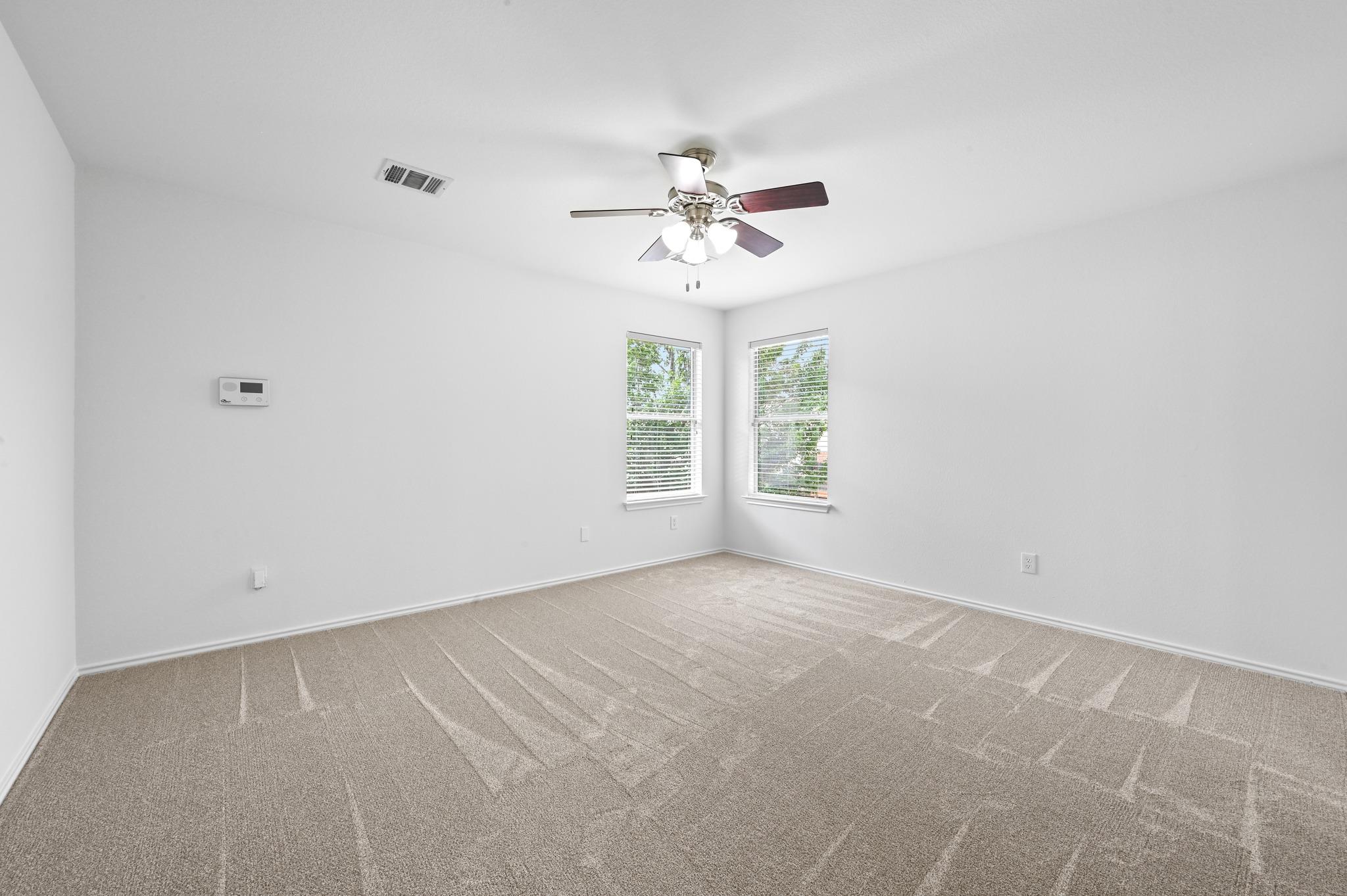 11213 Jim Thorpe LN