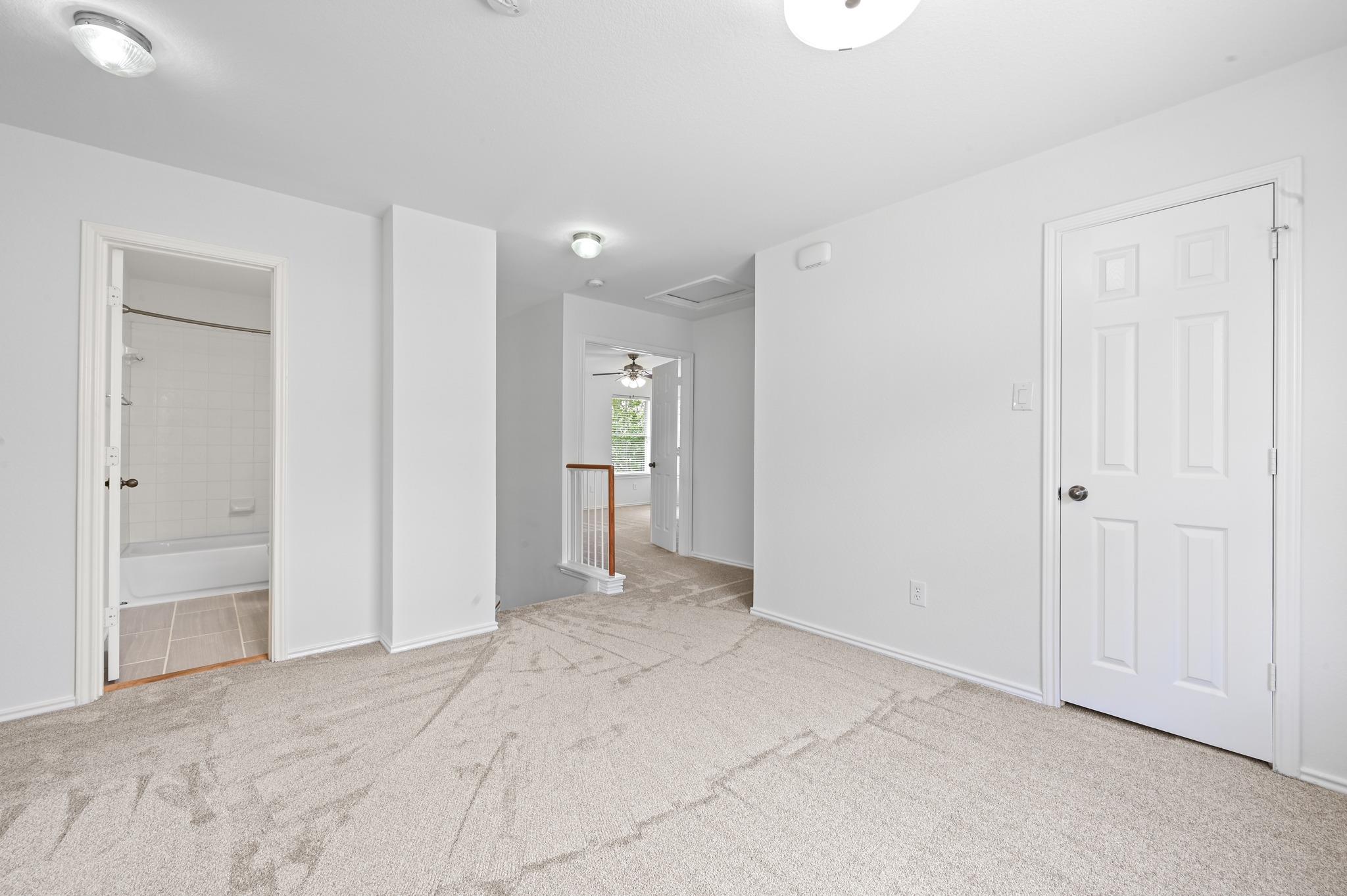 11213 Jim Thorpe LN