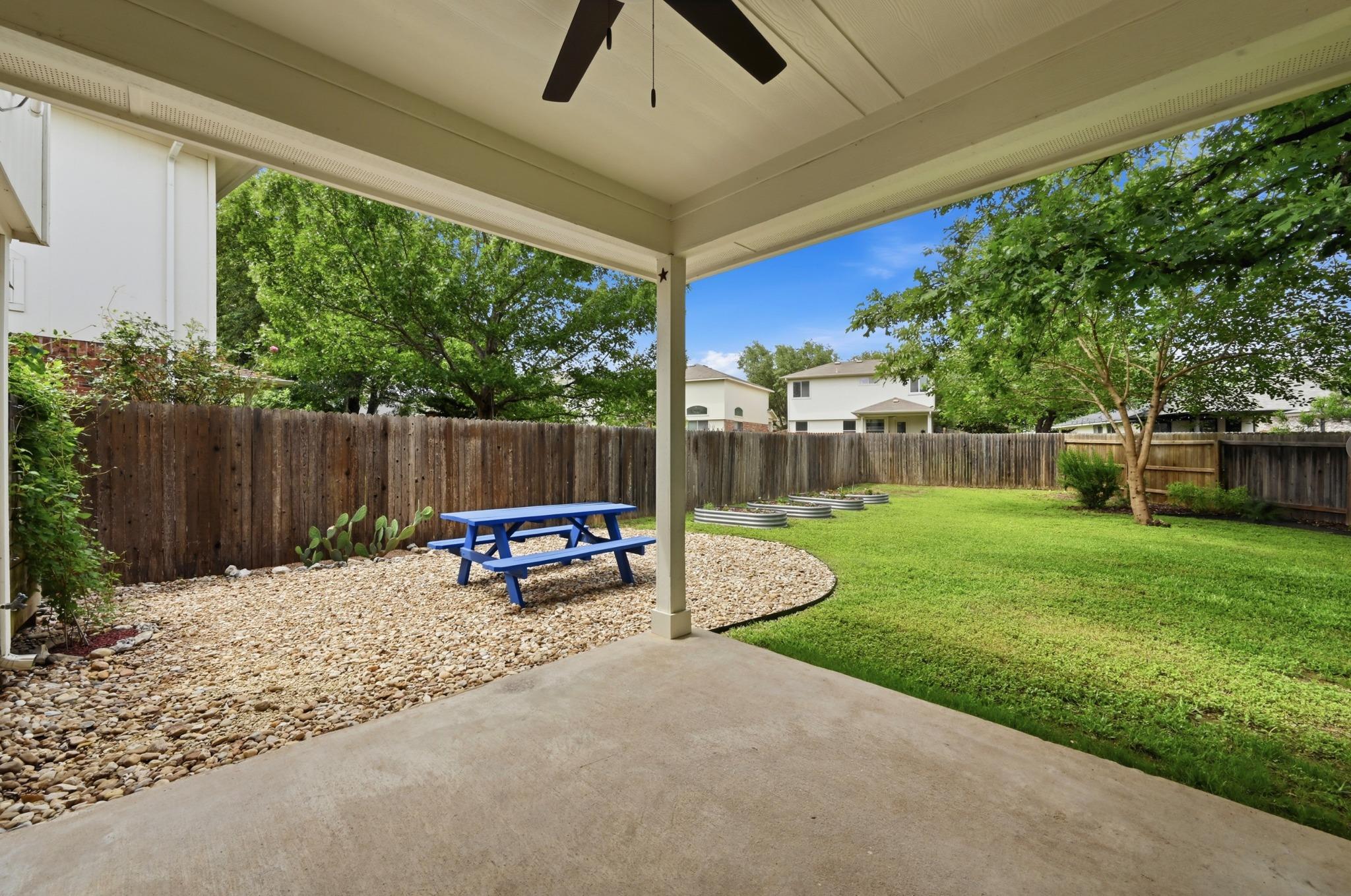 11213 Jim Thorpe LN