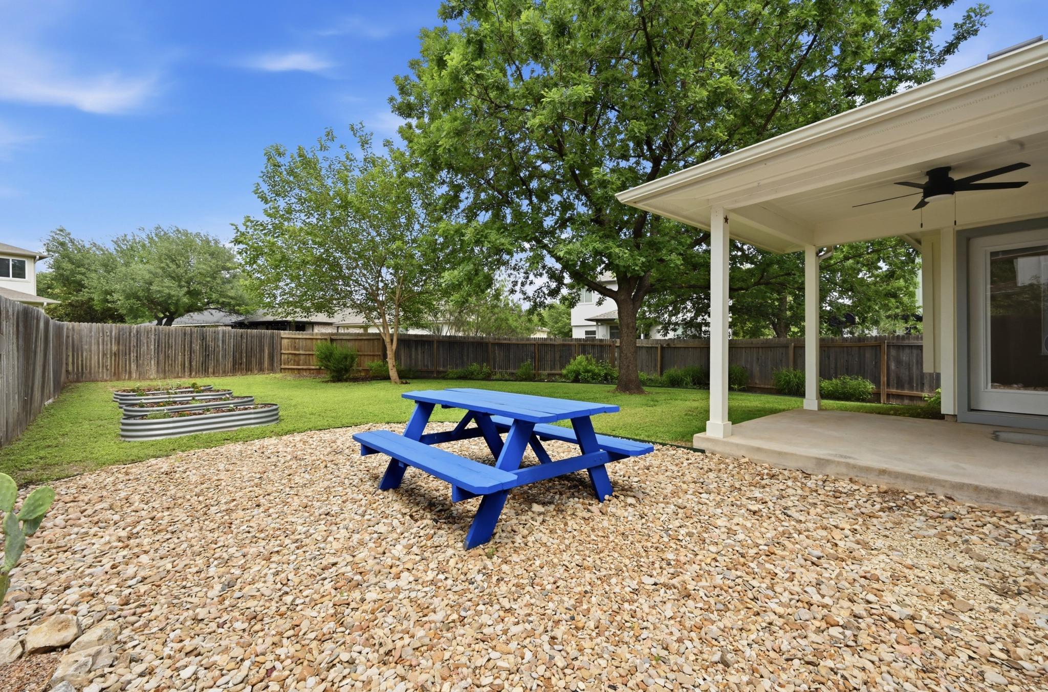 11213 Jim Thorpe LN
