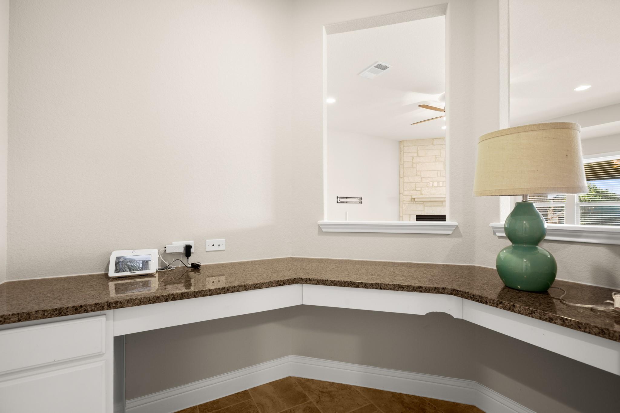 1937 Little George Drive