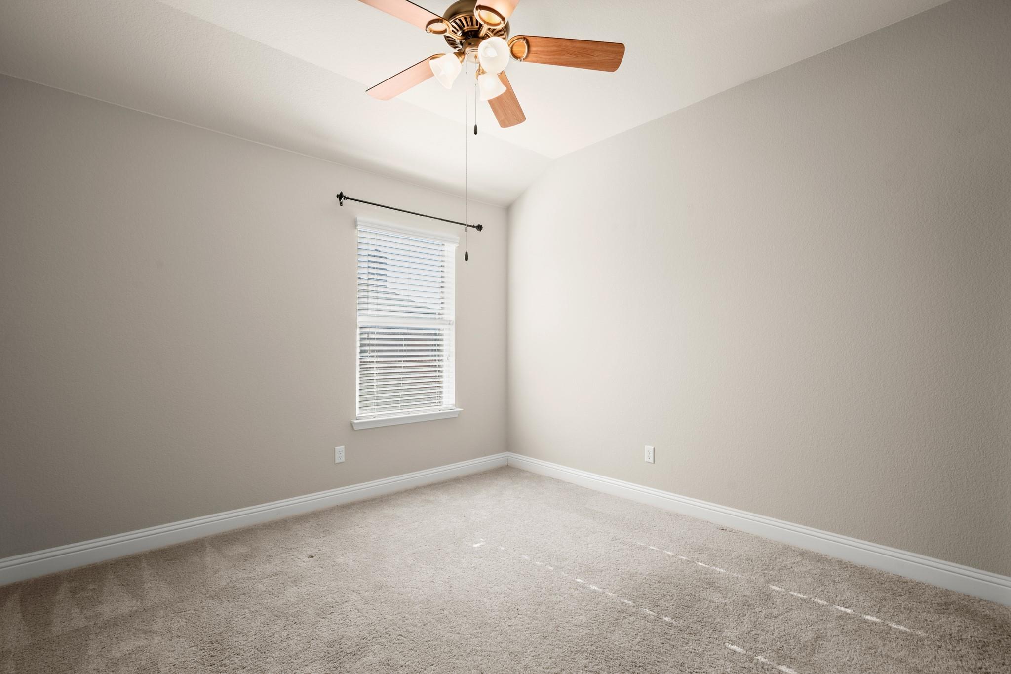 1937 Little George Drive