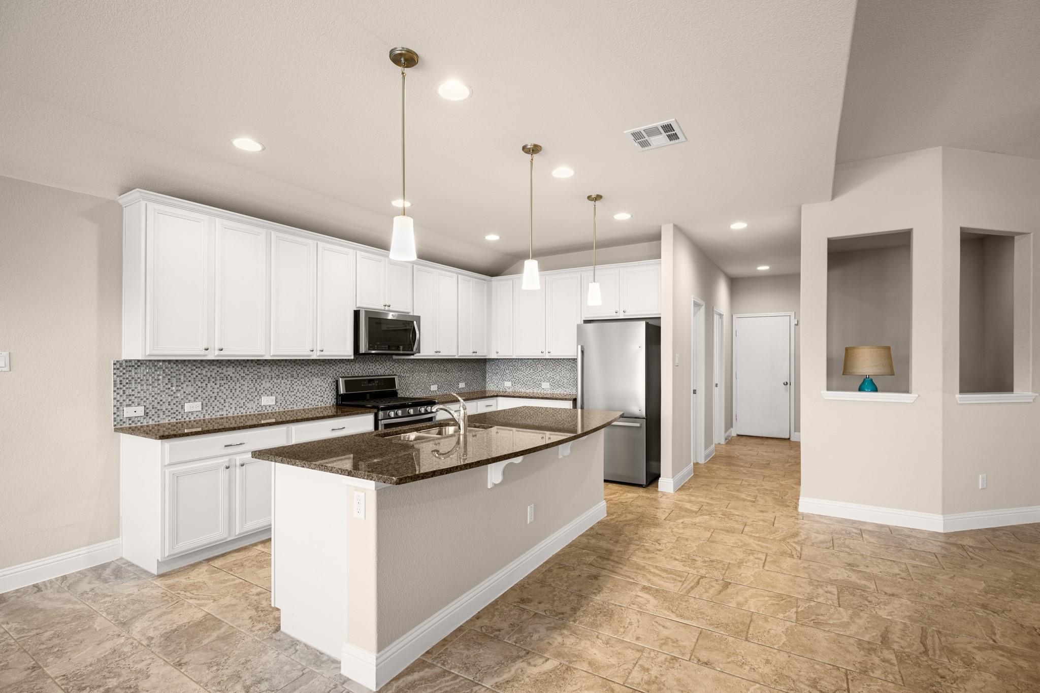 1937 Little George Drive