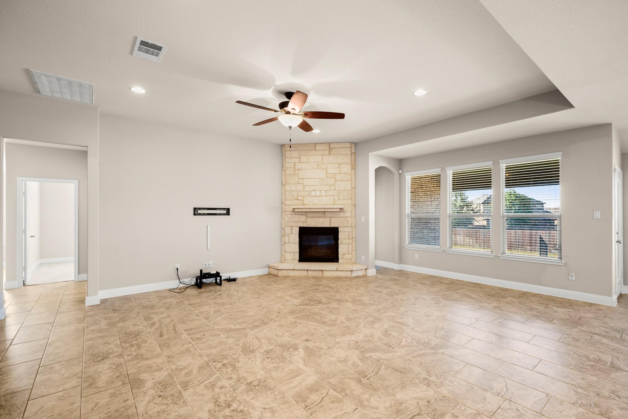 1937 Little George Drive