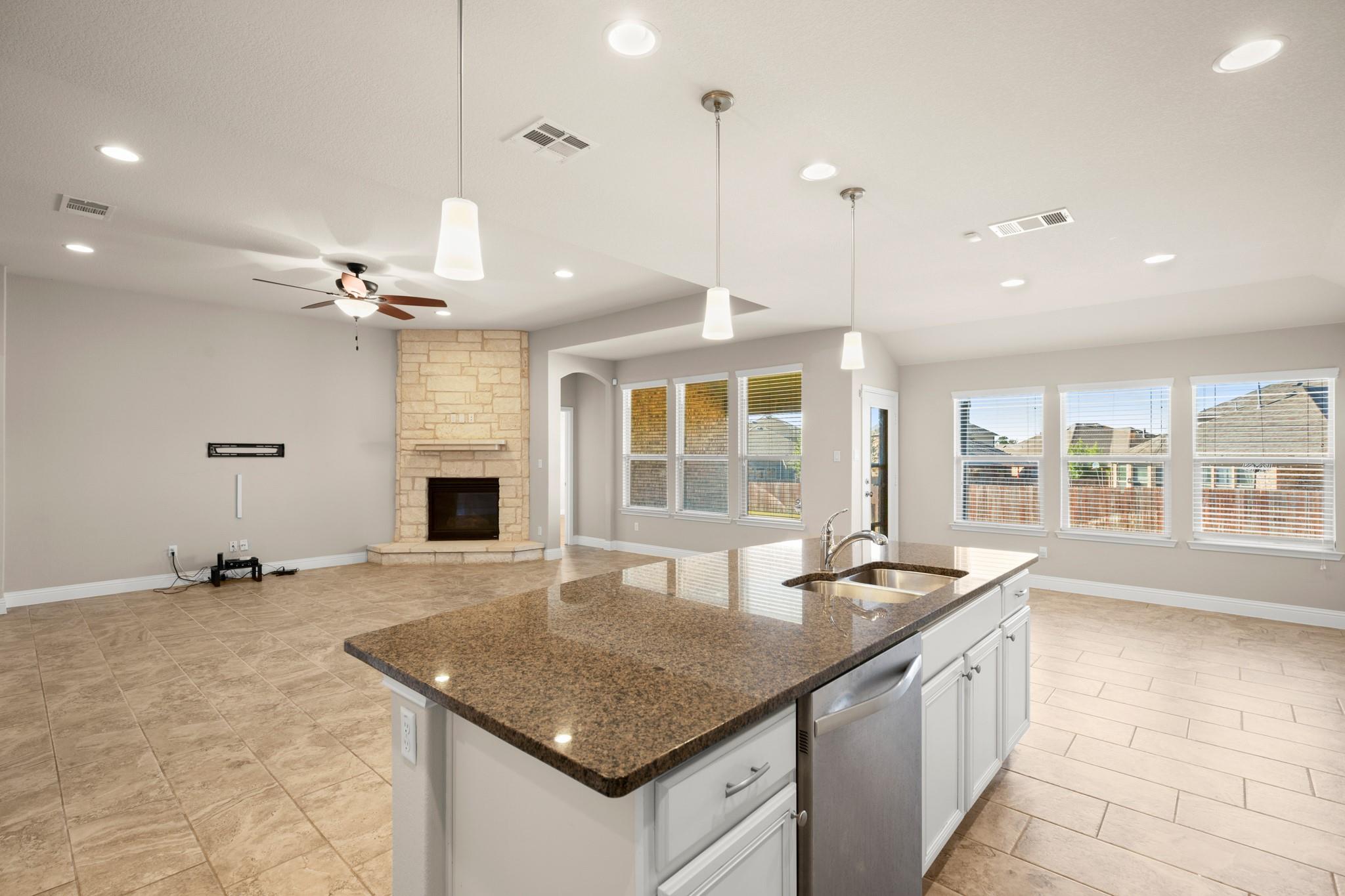 1937 Little George Drive